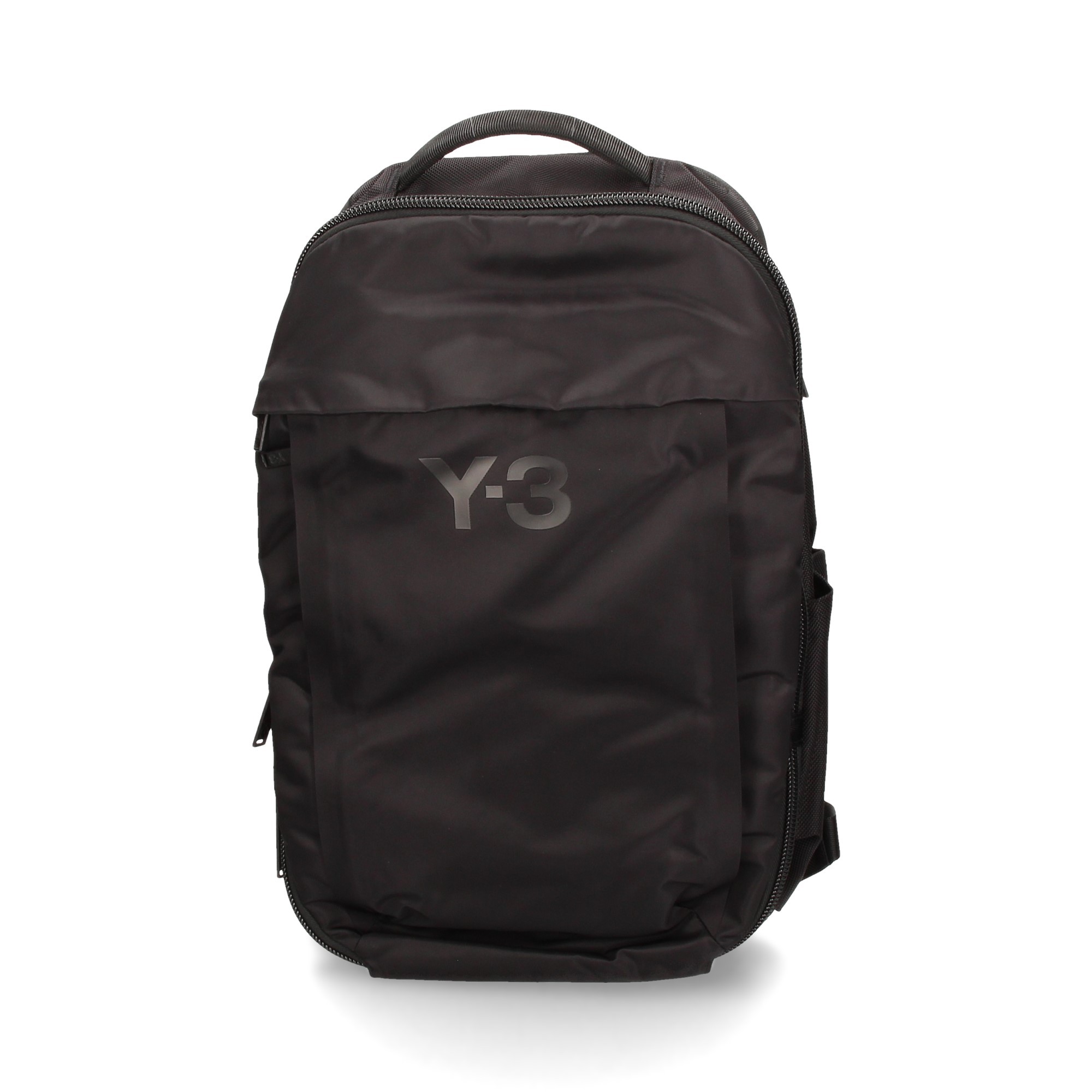 y3 backpacks