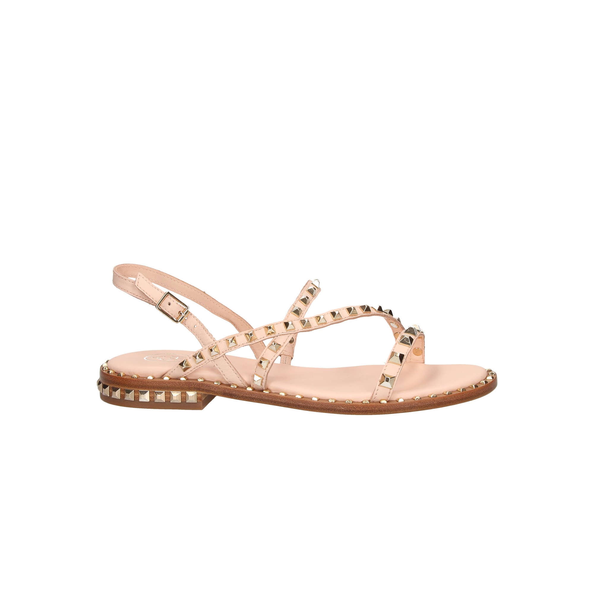 strip-sandal-crosses-tachuel-napa-pink