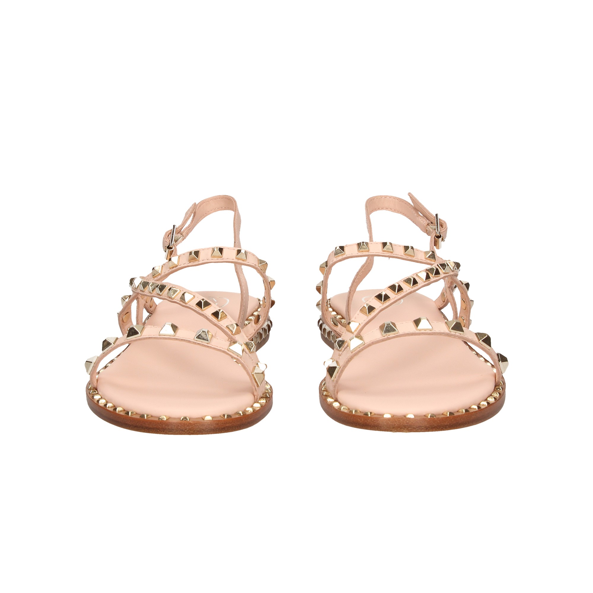 strip-sandal-crosses-tachuel-napa-pink