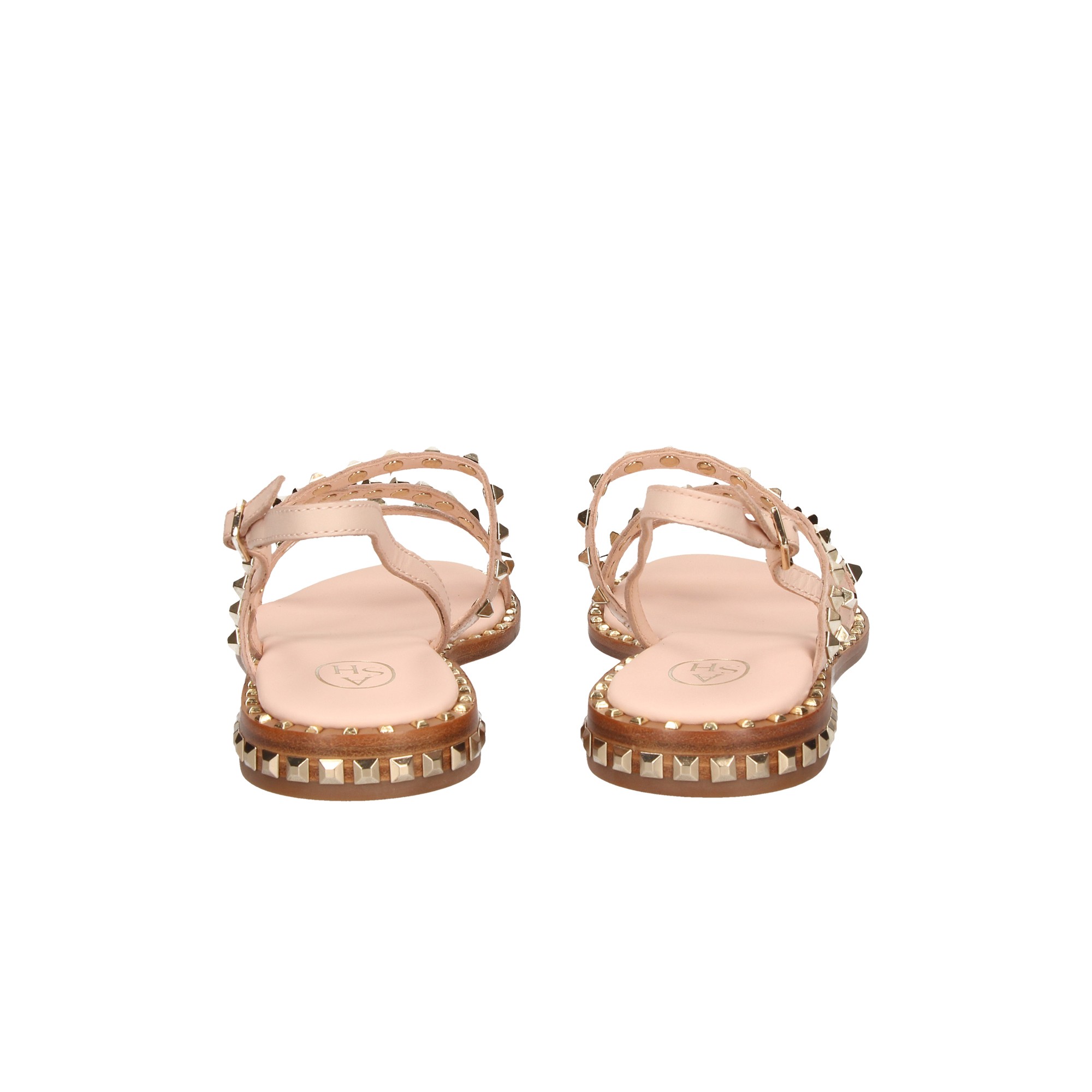 strip-sandal-crosses-tachuel-napa-pink