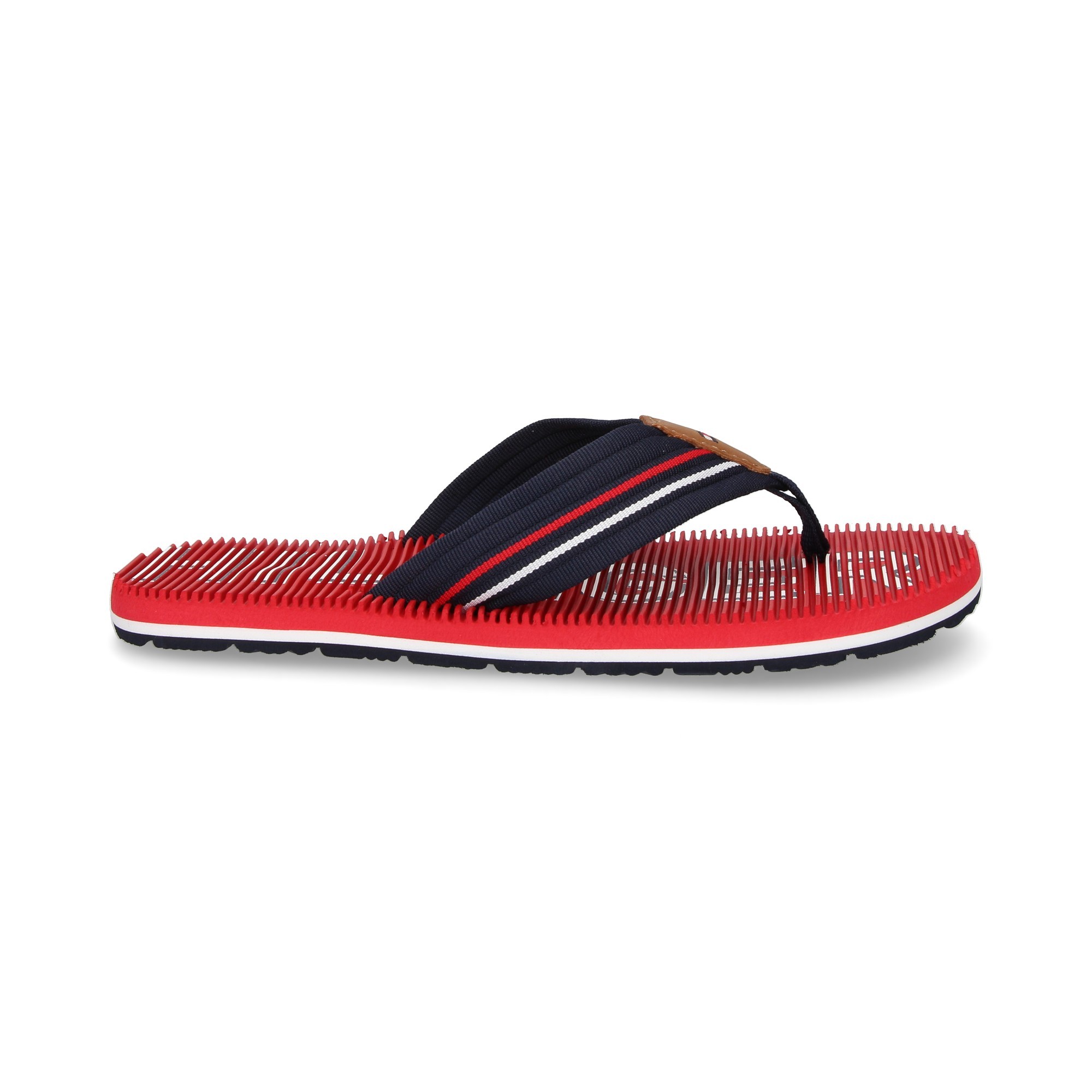 fitflop-rojo