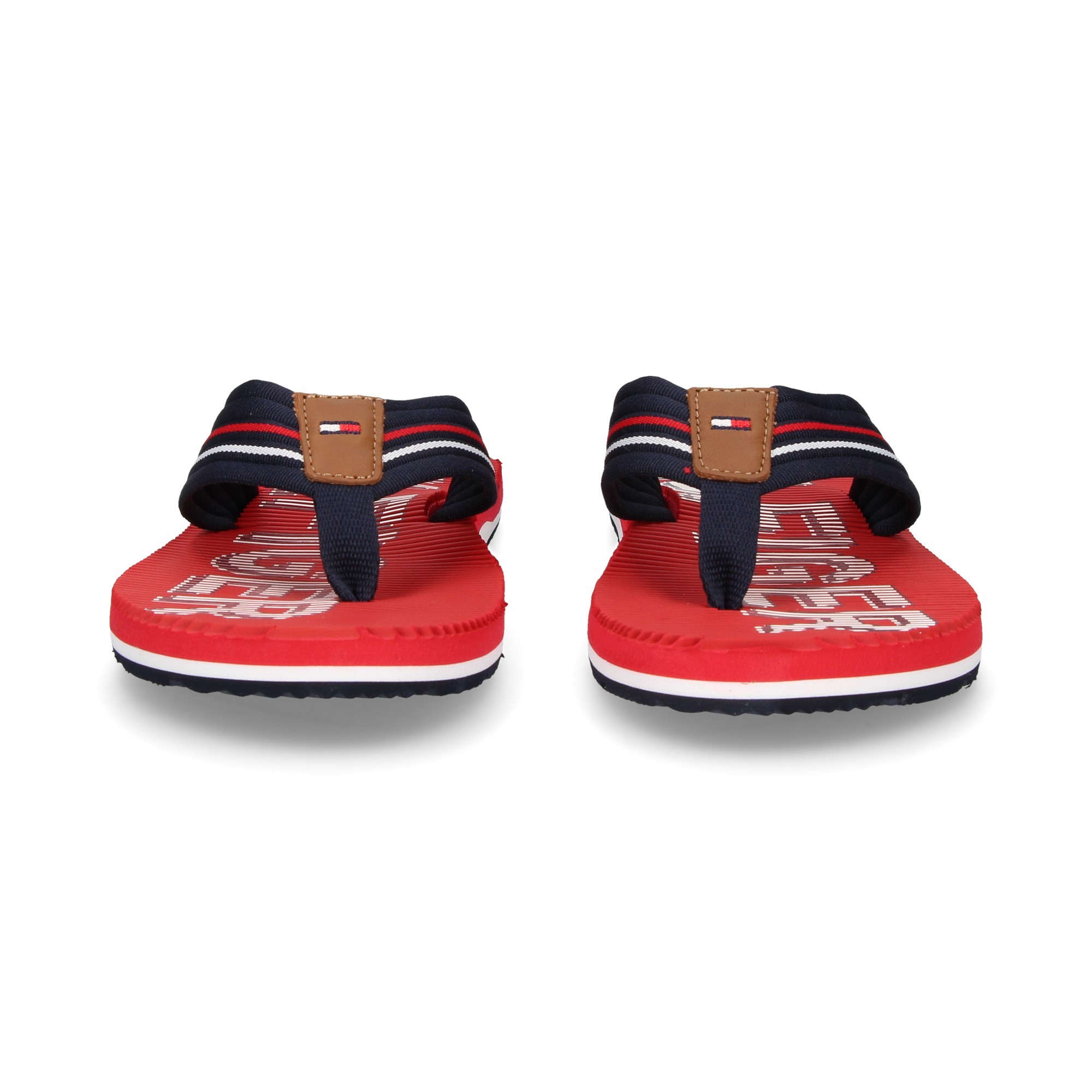 fitflop-rojo