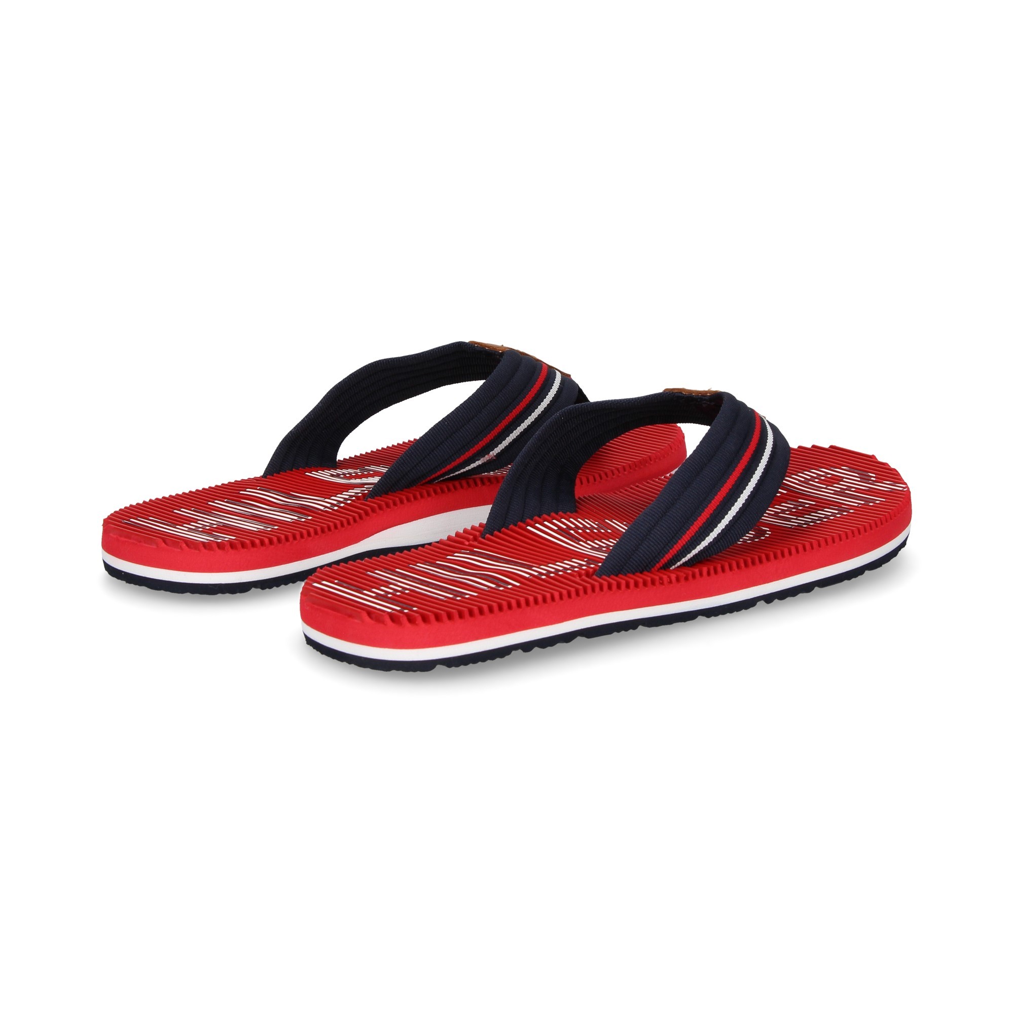 fitflop-rojo