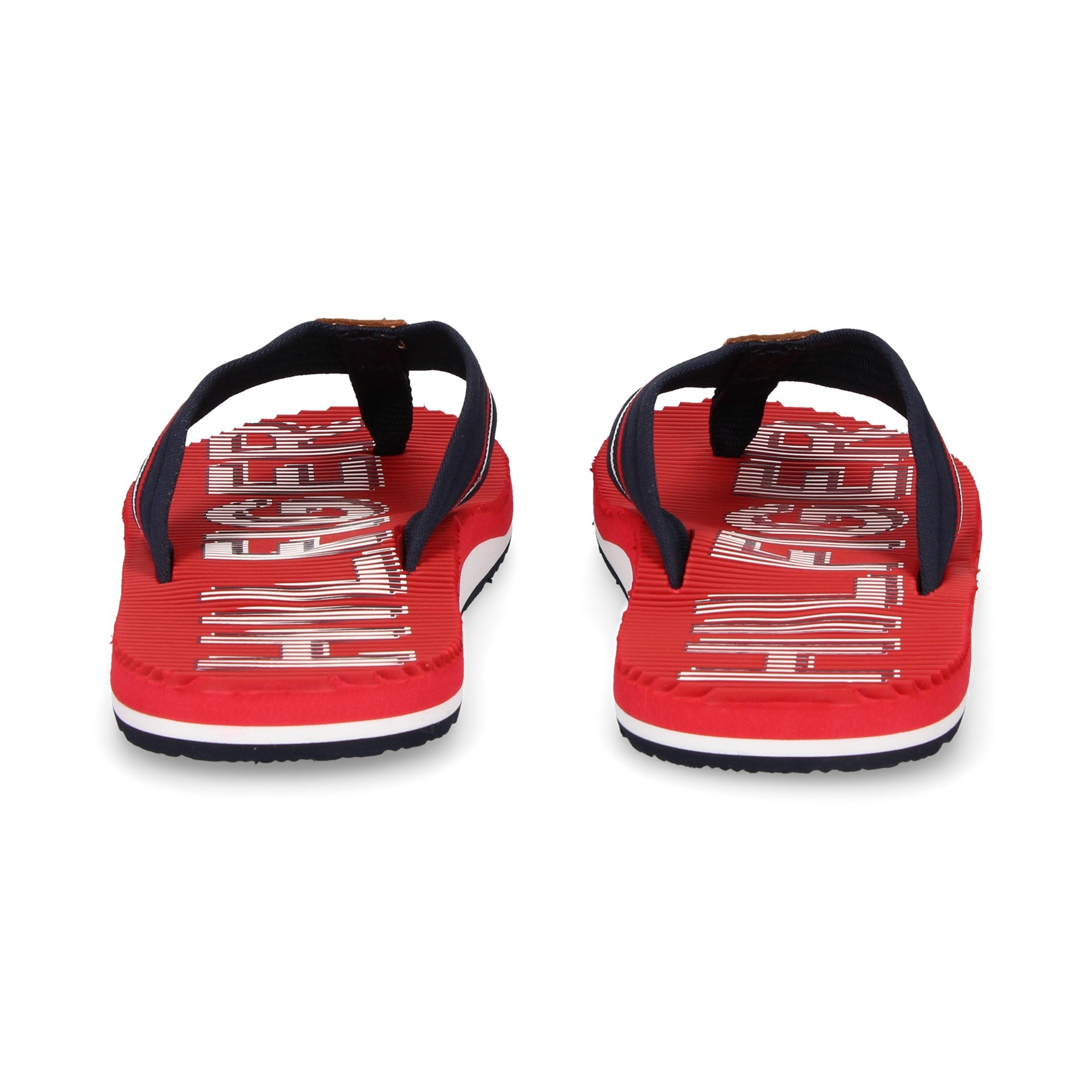 fitflop-rojo