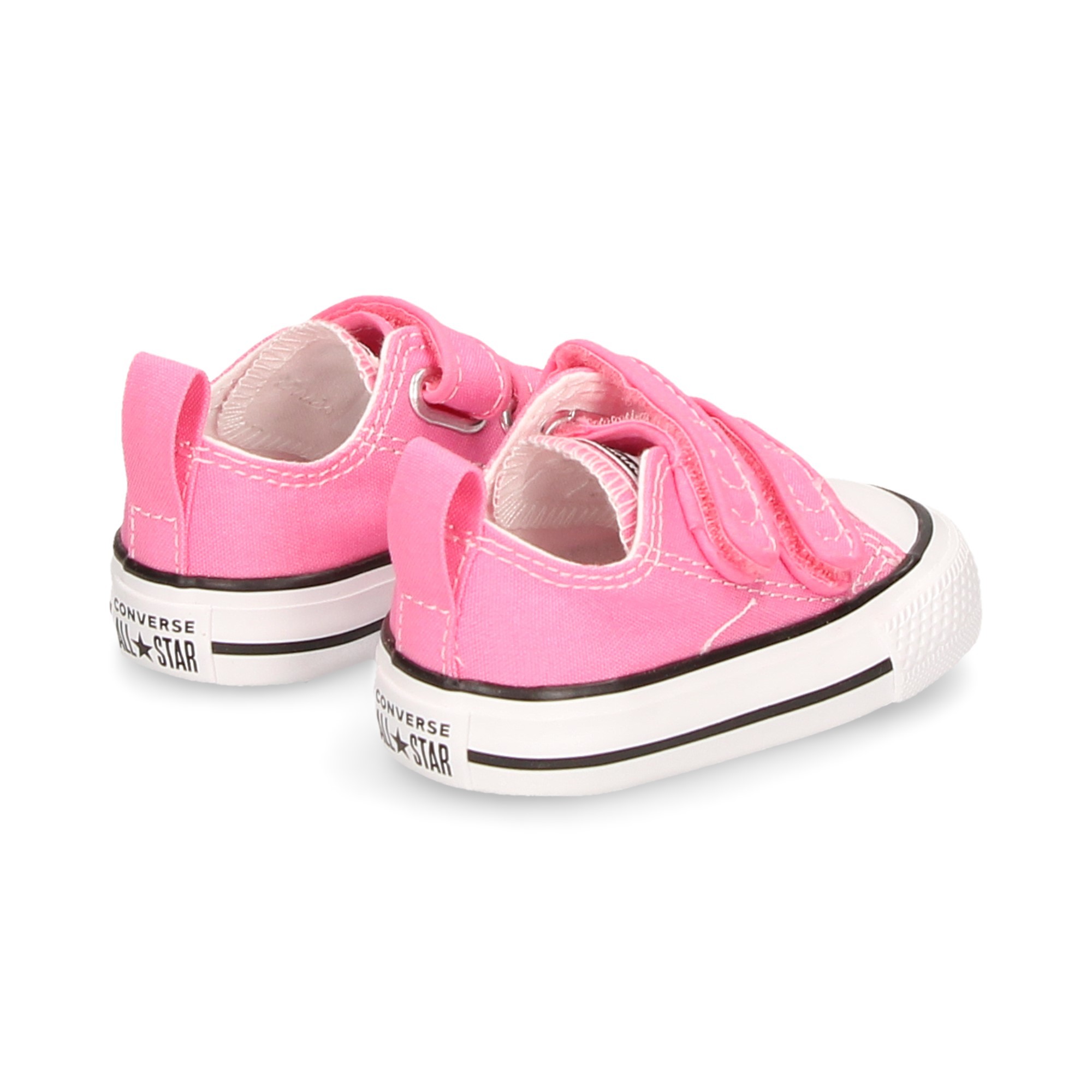 tenis-all-star-2-velcros-textil-rosa