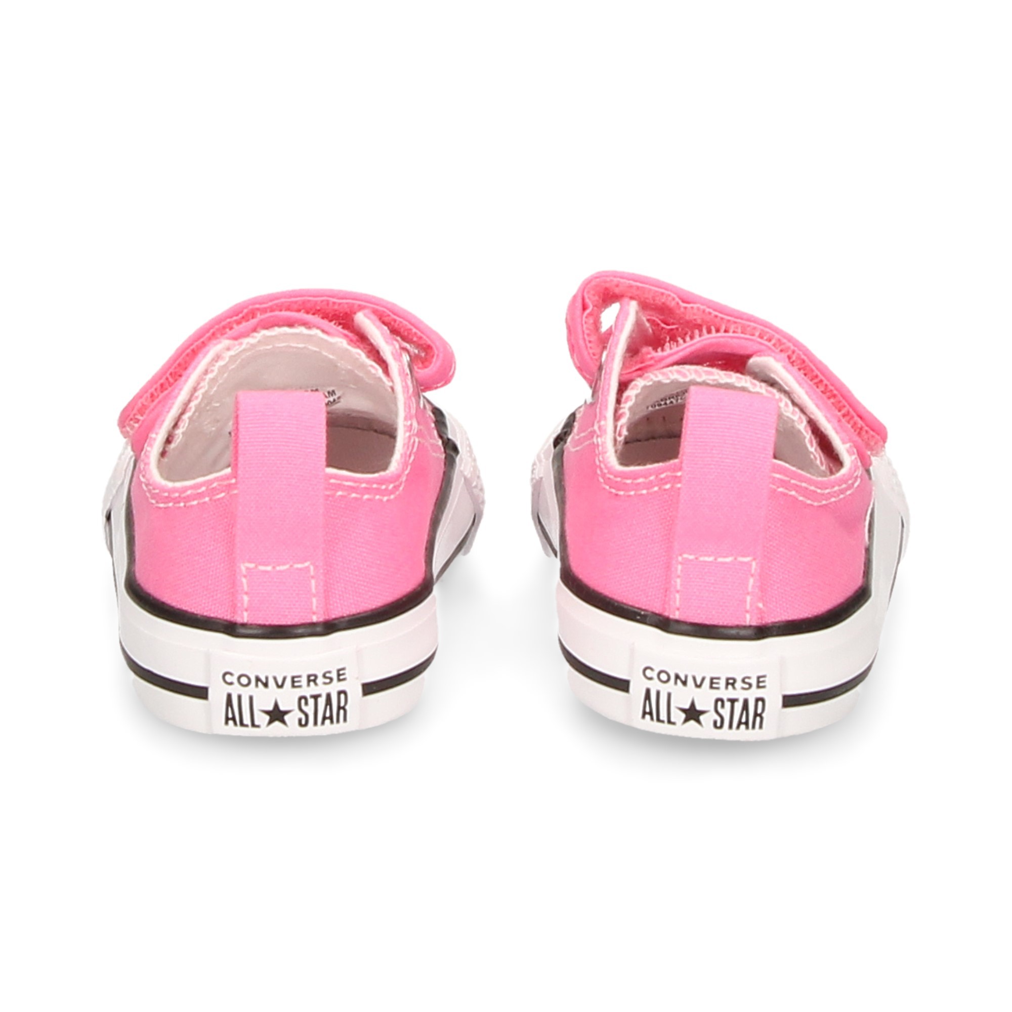 Converse best sale unicornio largo