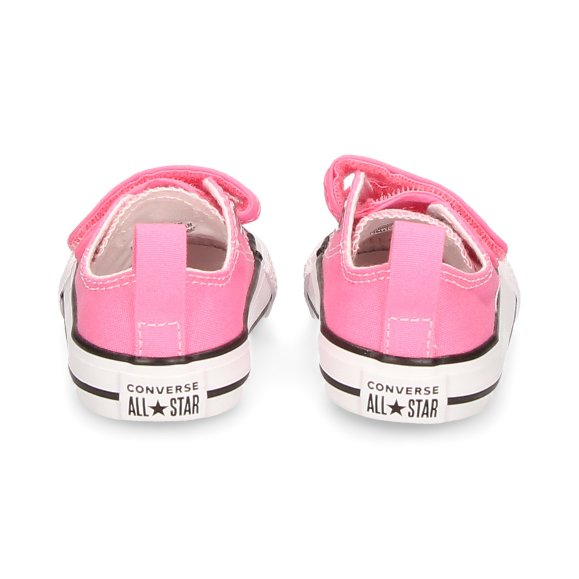 tenis-all-star-2-velcros-textil-rosa