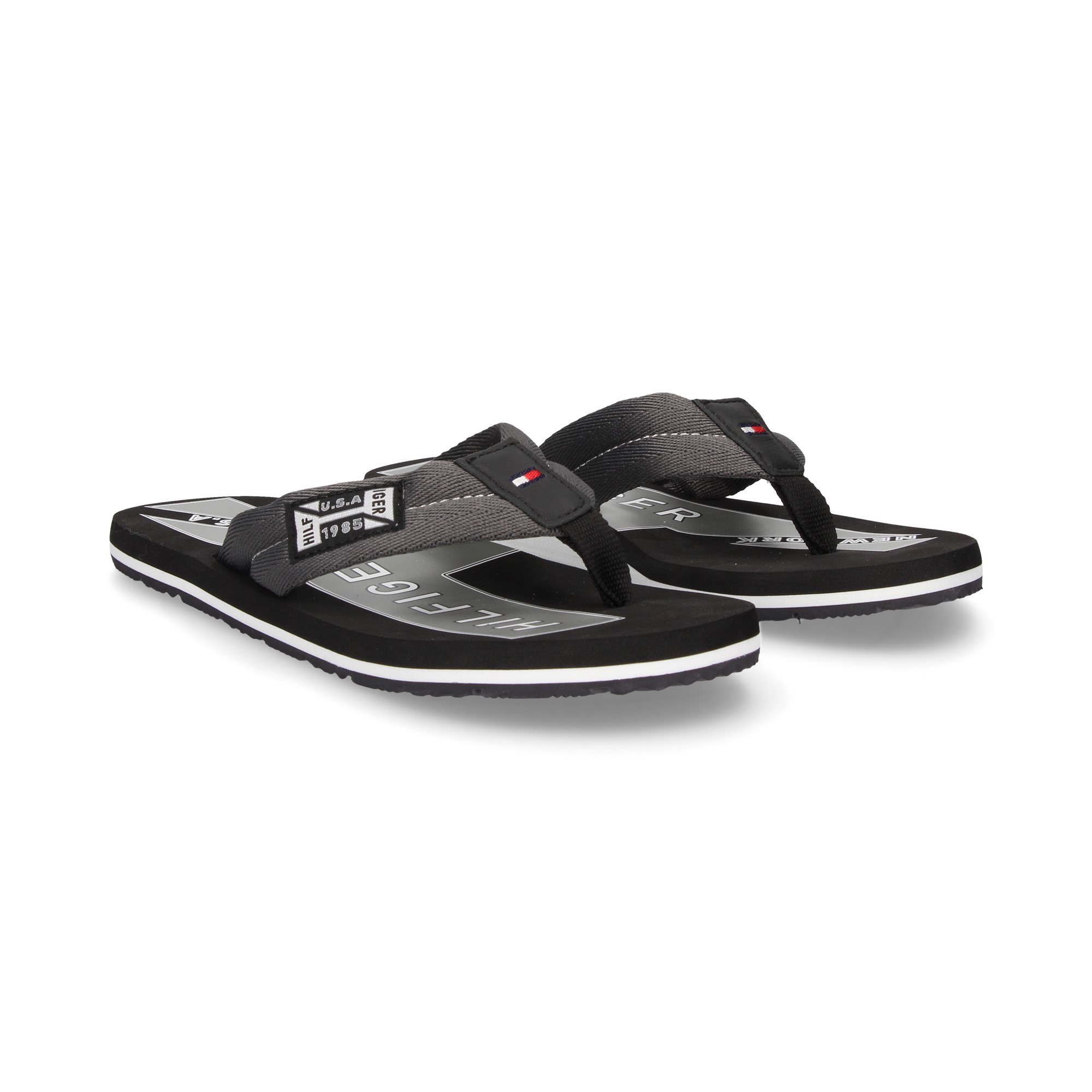 fitflop-negro