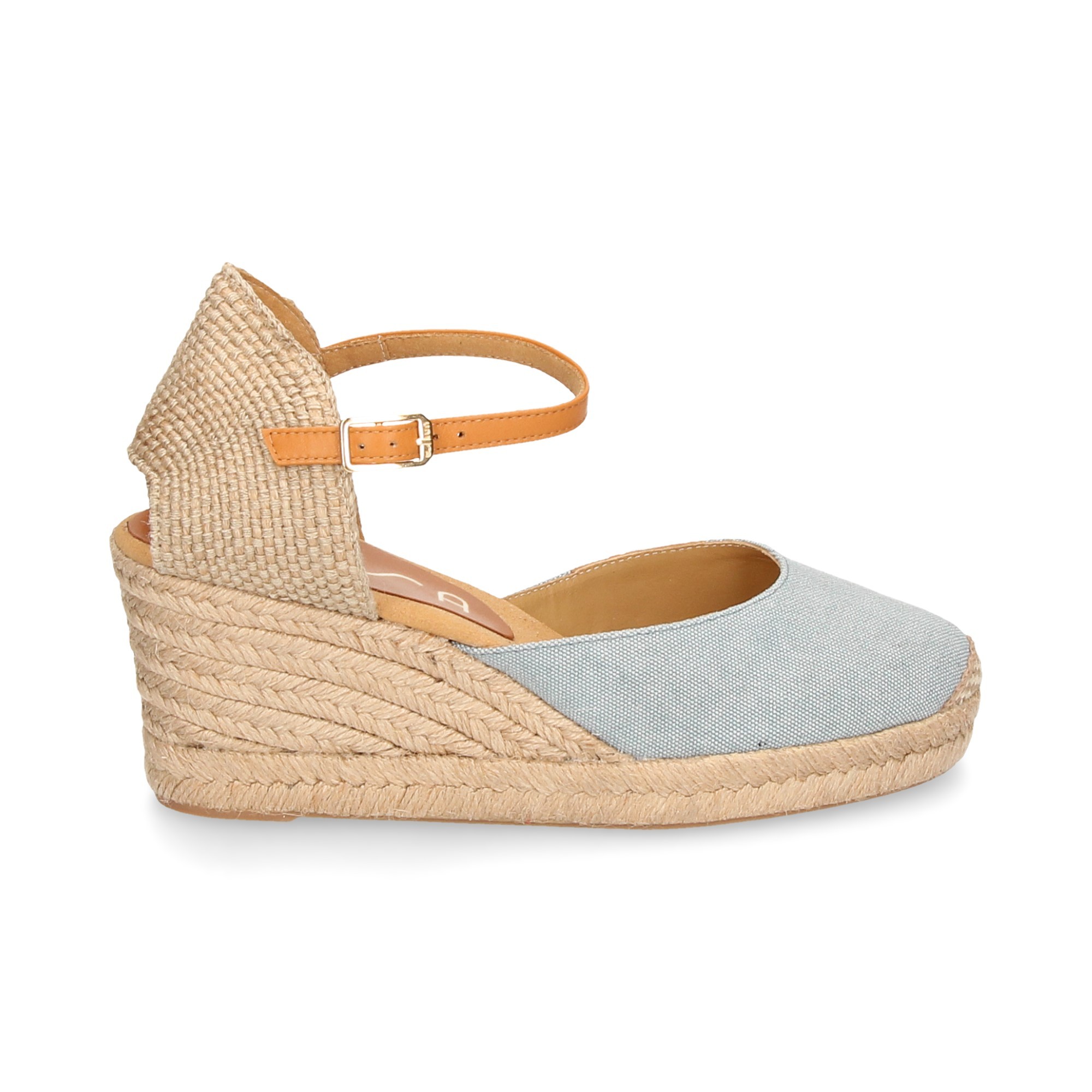 jeans-en-espadrille-de-lin