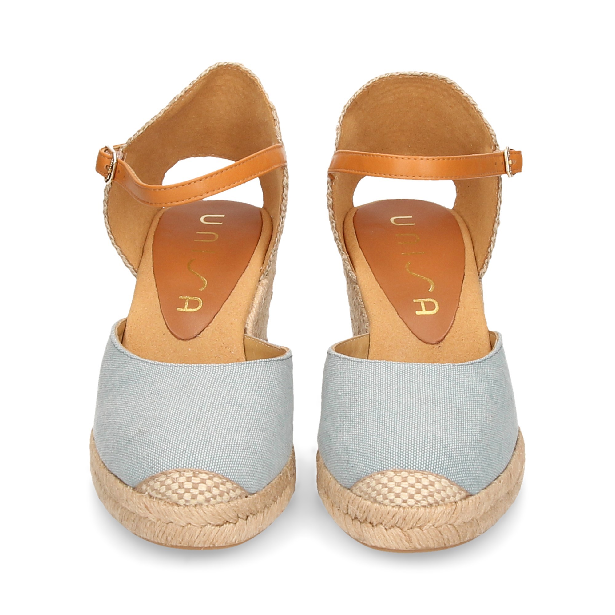 jeans-en-espadrille-de-lin