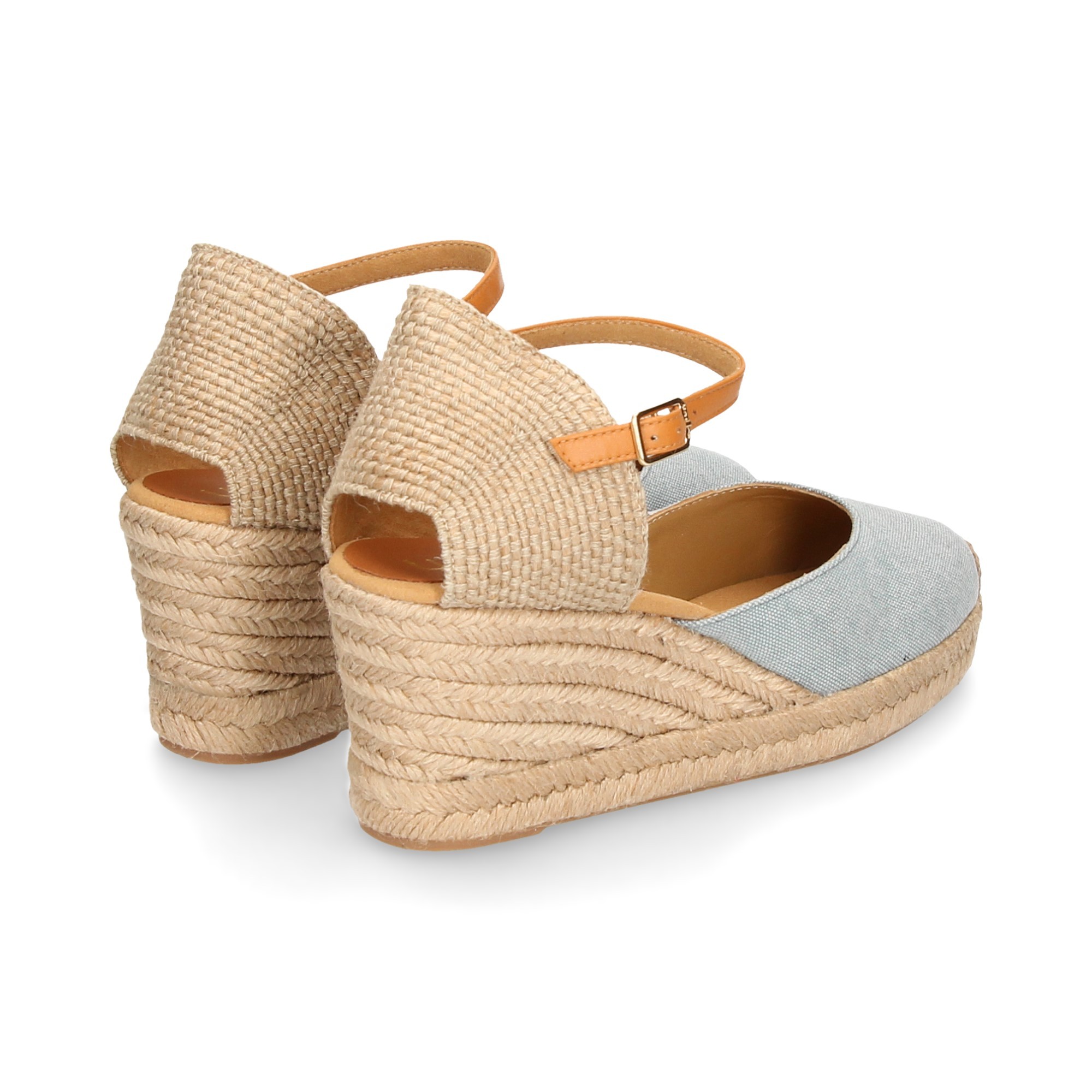 jeans-en-espadrille-de-lin