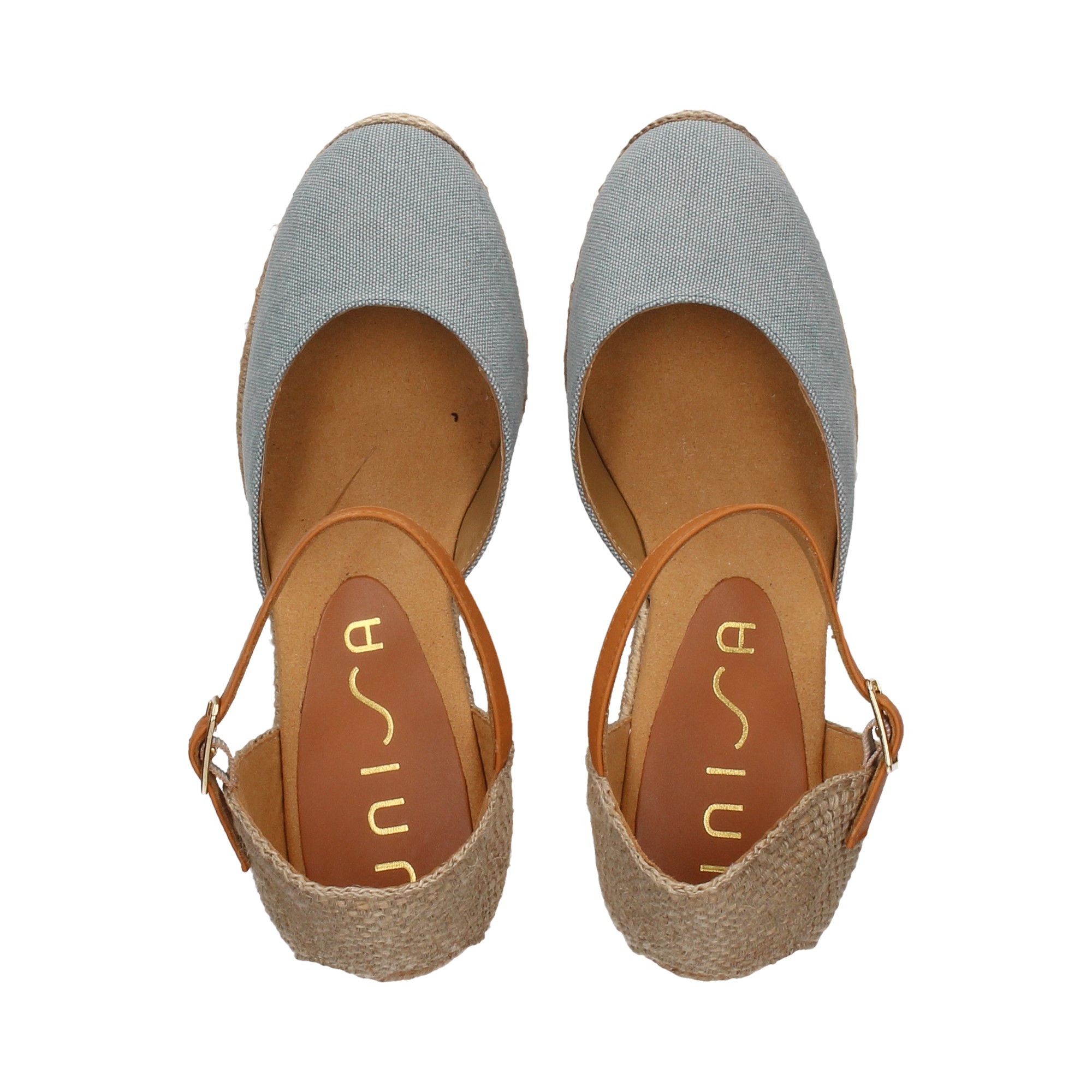 jeans-en-espadrille-de-lin