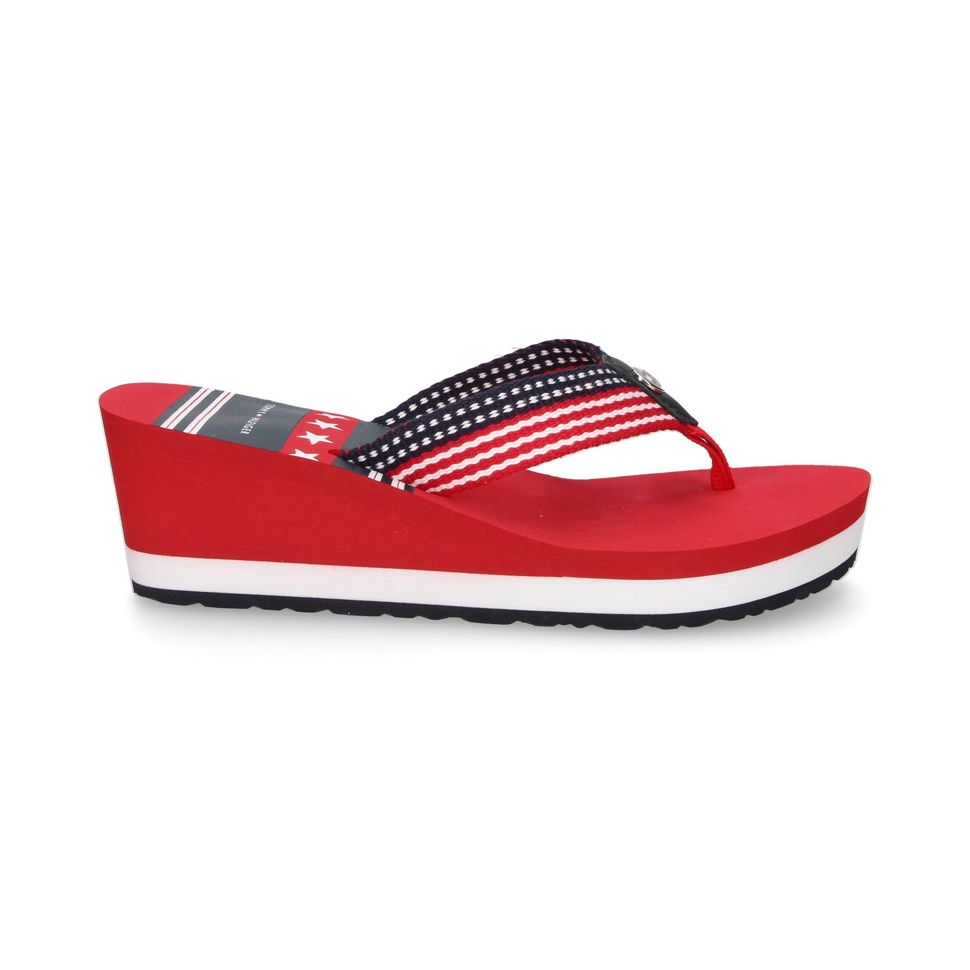 fitflop-cuna-rojo