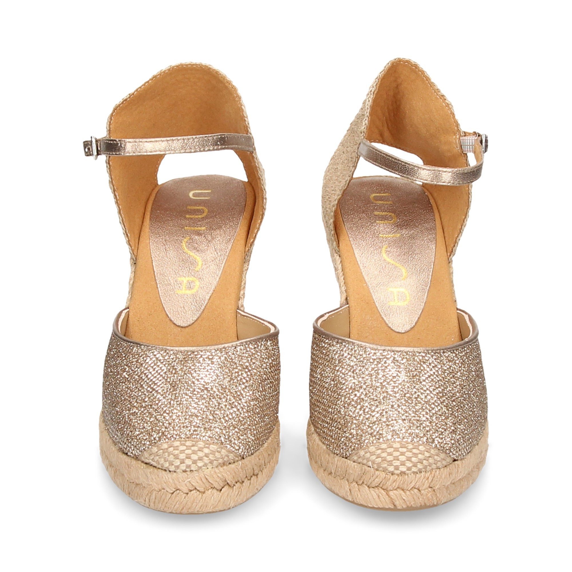 espadrille-wedge-open-gold-sides