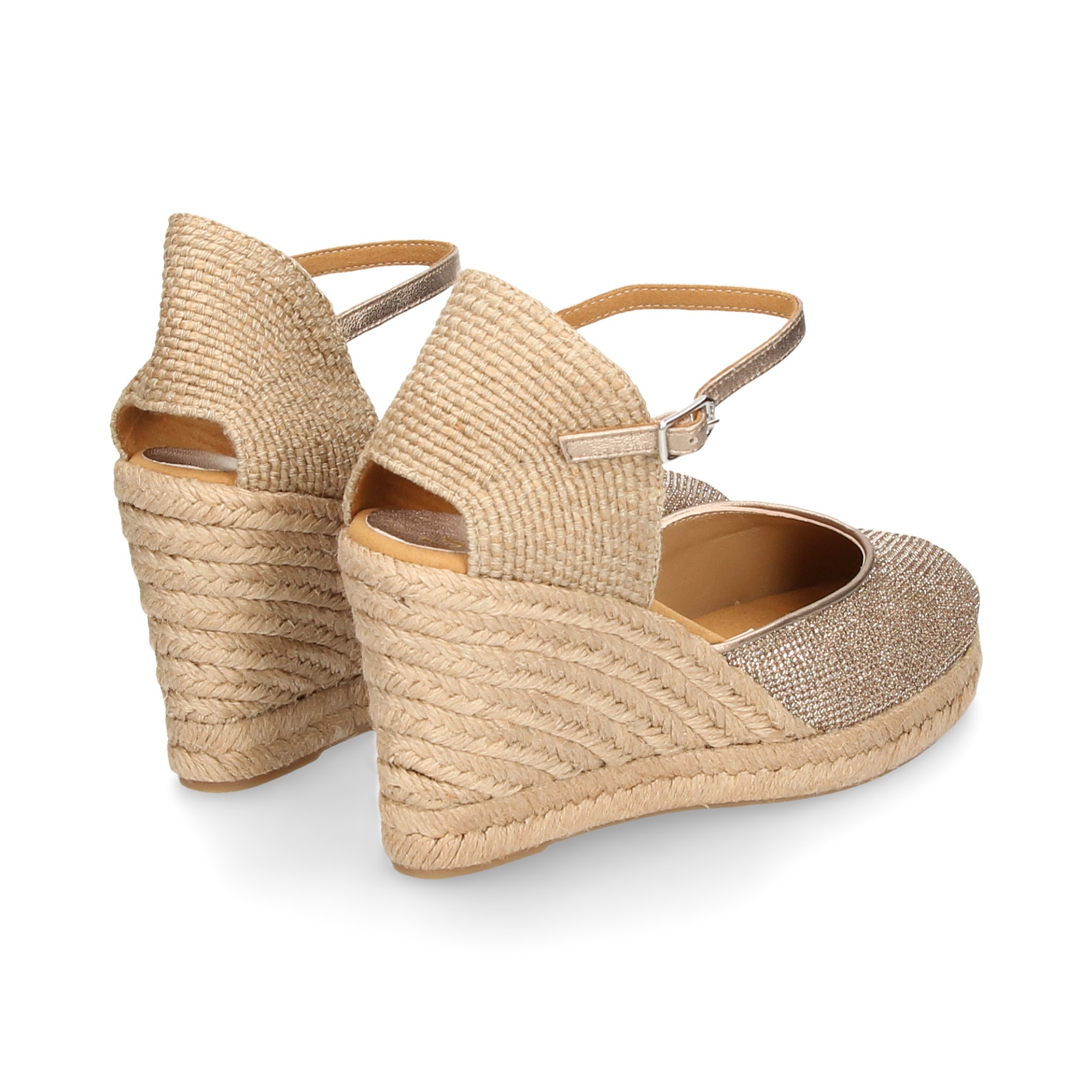 espadrille-wedge-open-gold-sides