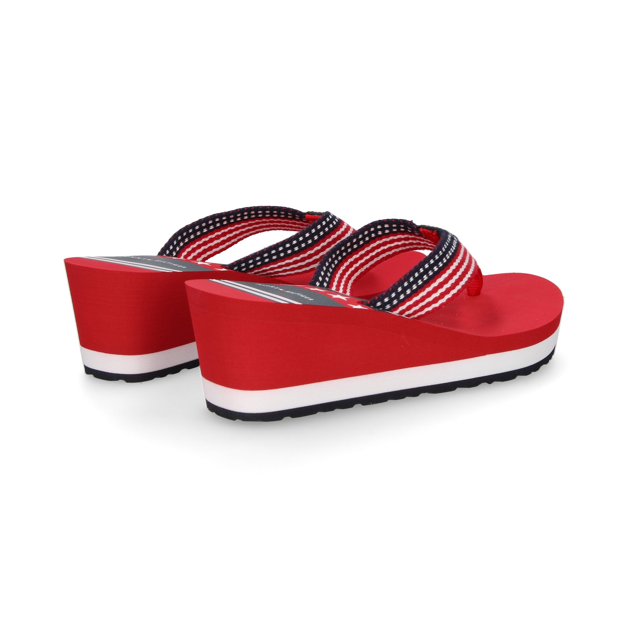 fitflop-cuna-rojo