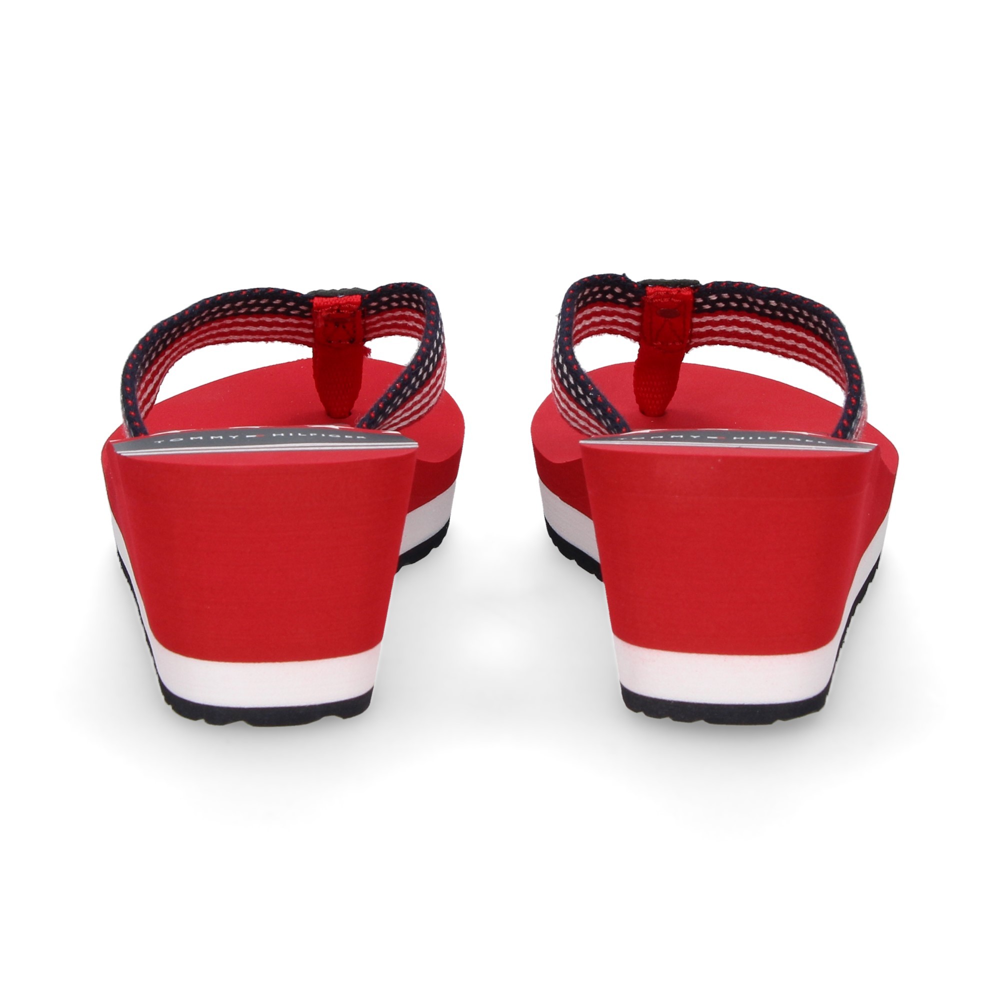 fitflop-cuna-rojo