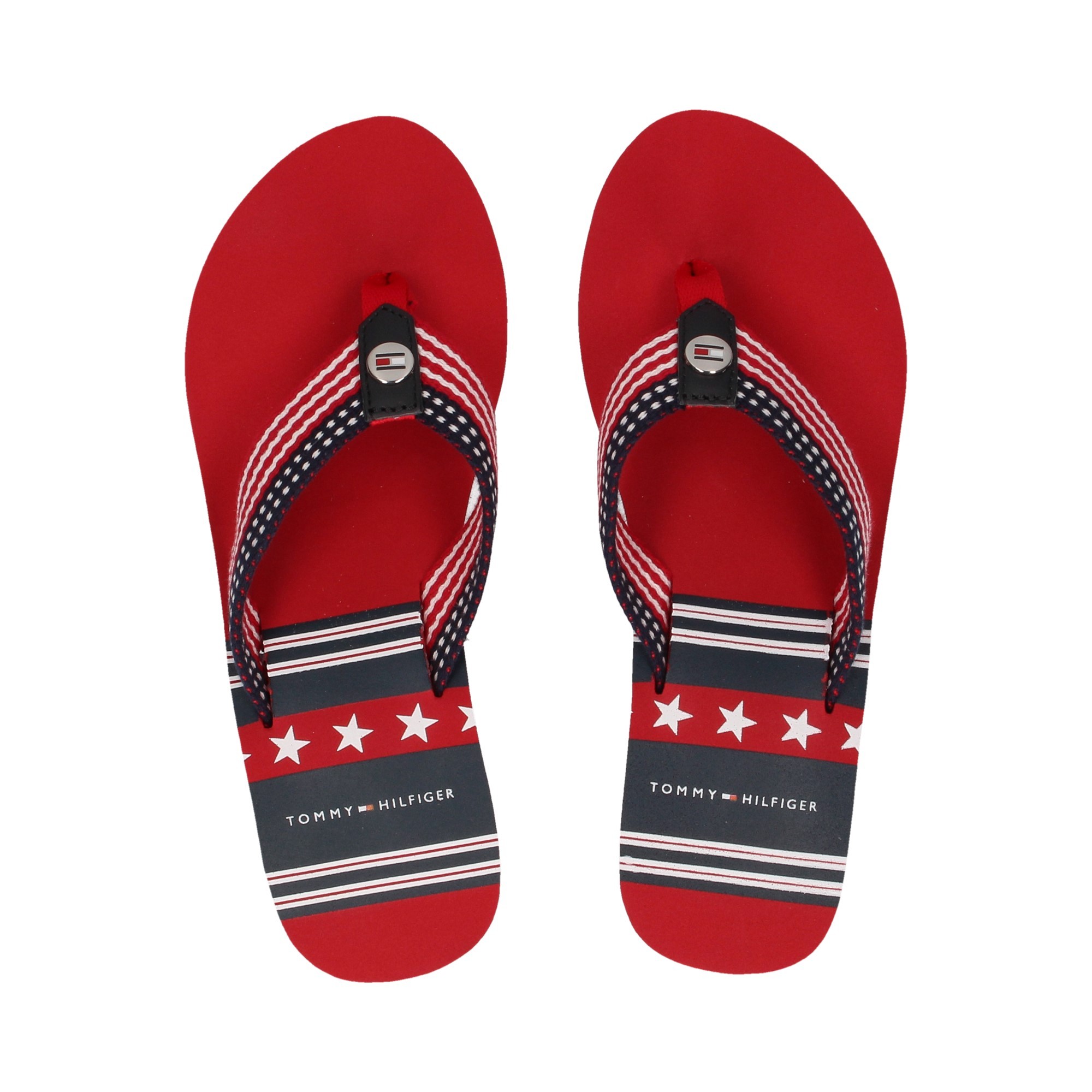 fitflop-cuna-rojo