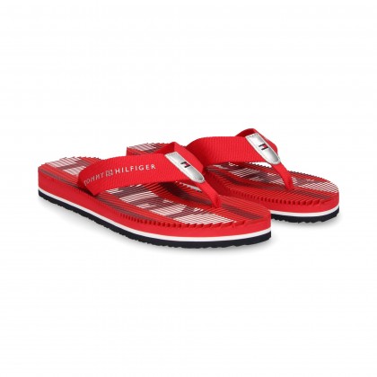 FITFLOP RED