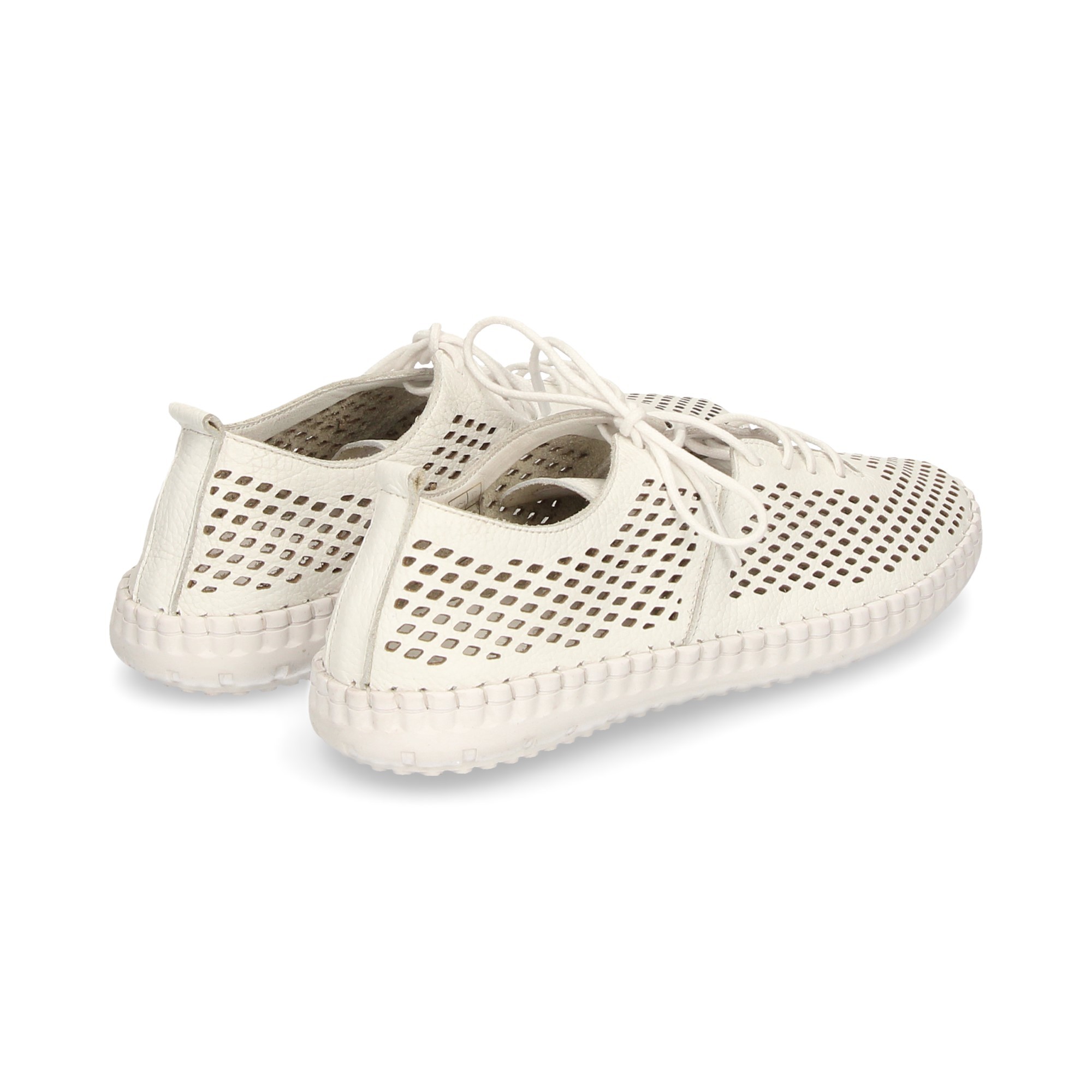 sporty-perforated-white-skin