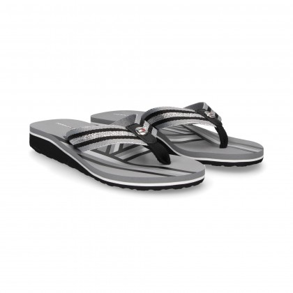 FITFLOP GRIS