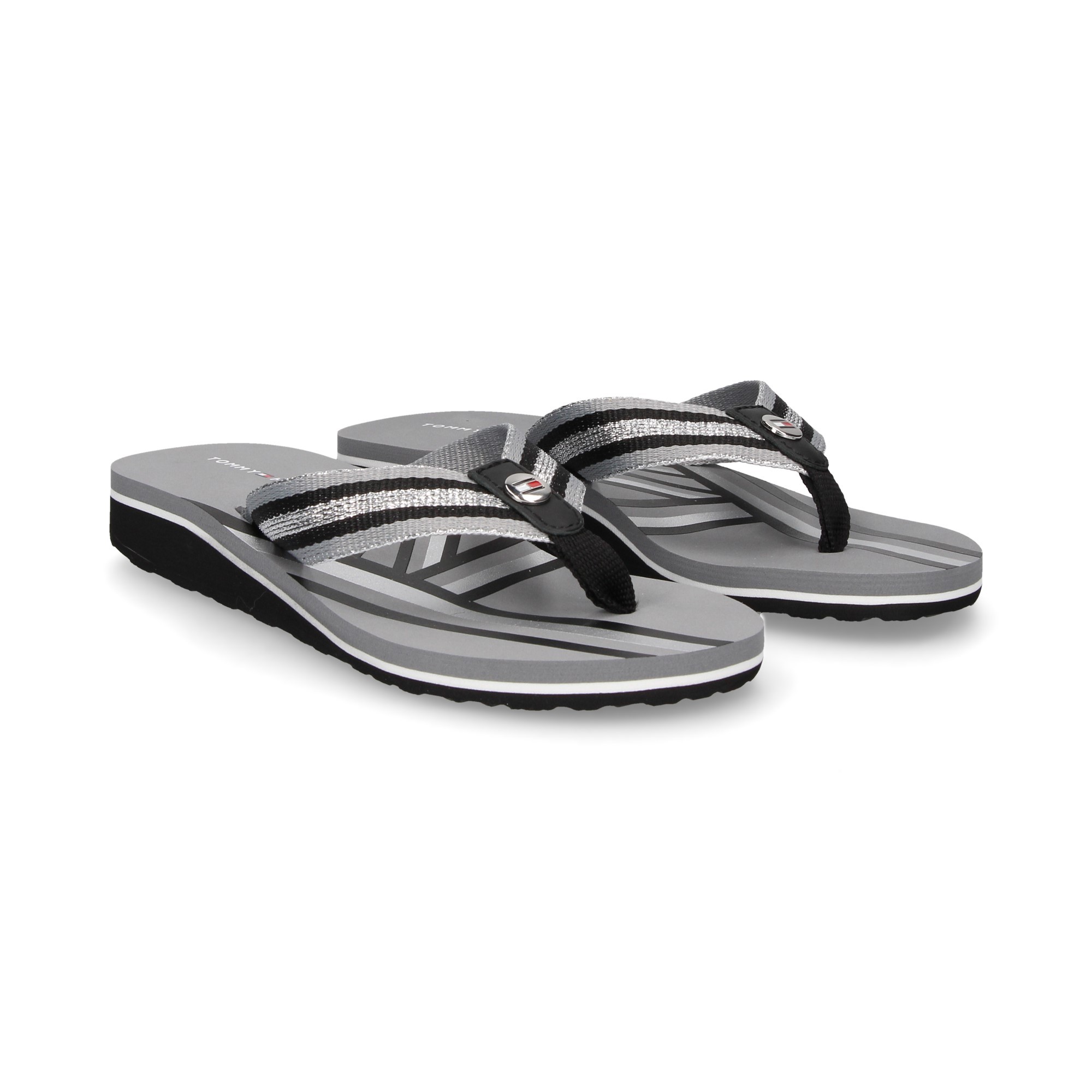 fitflop-gris