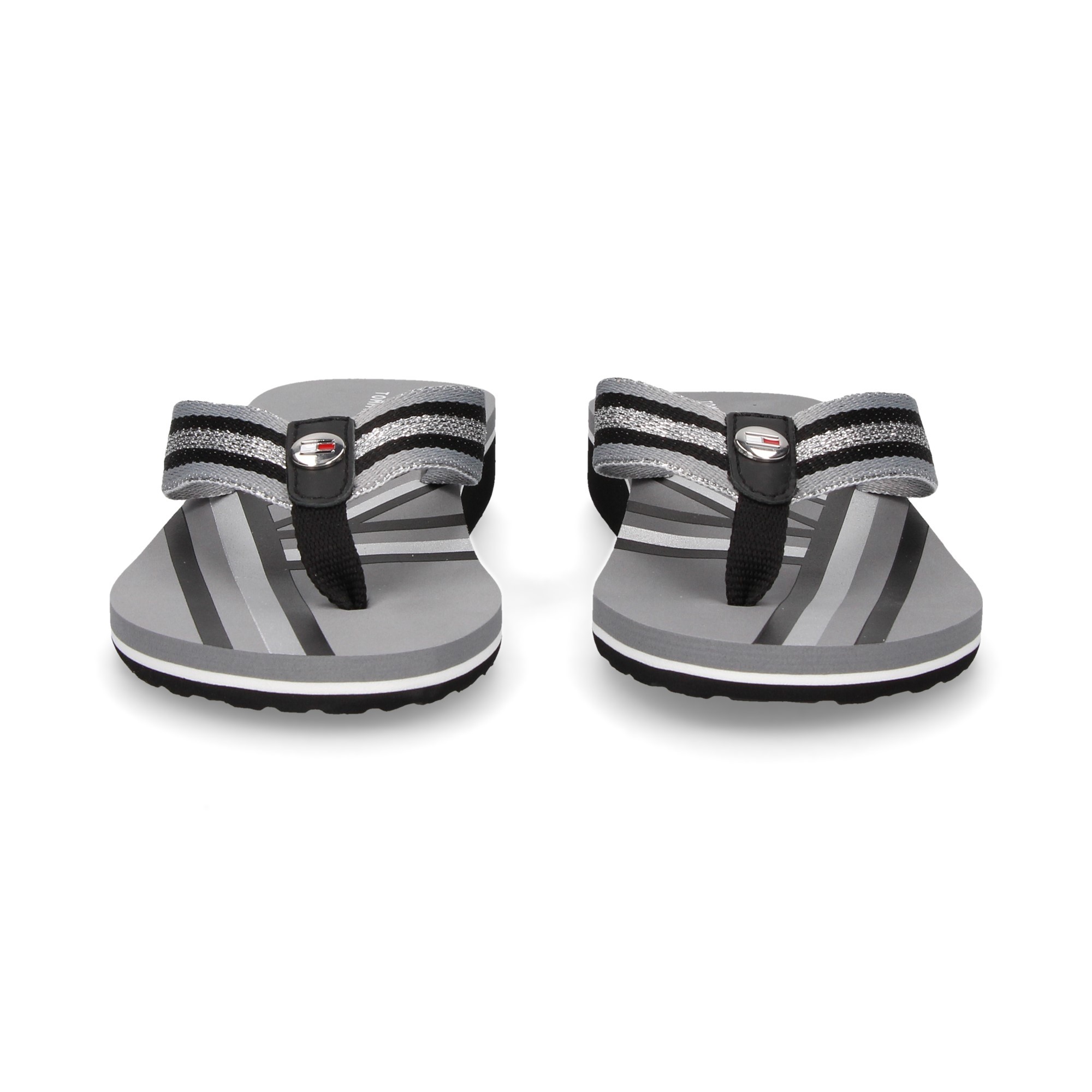 fitflop-gris