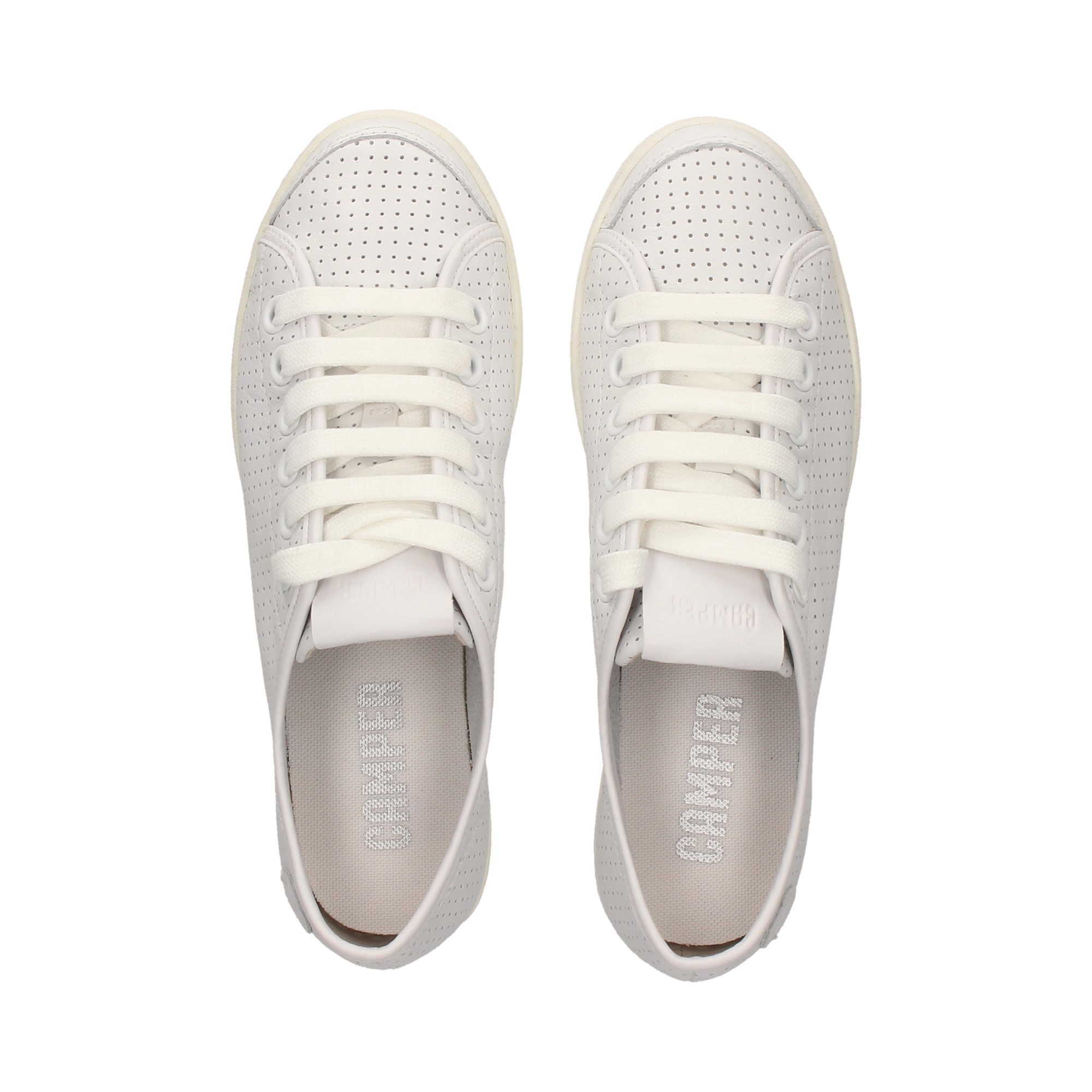 sporty-perforated-white-skin