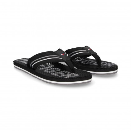 FITFLOP BLACK