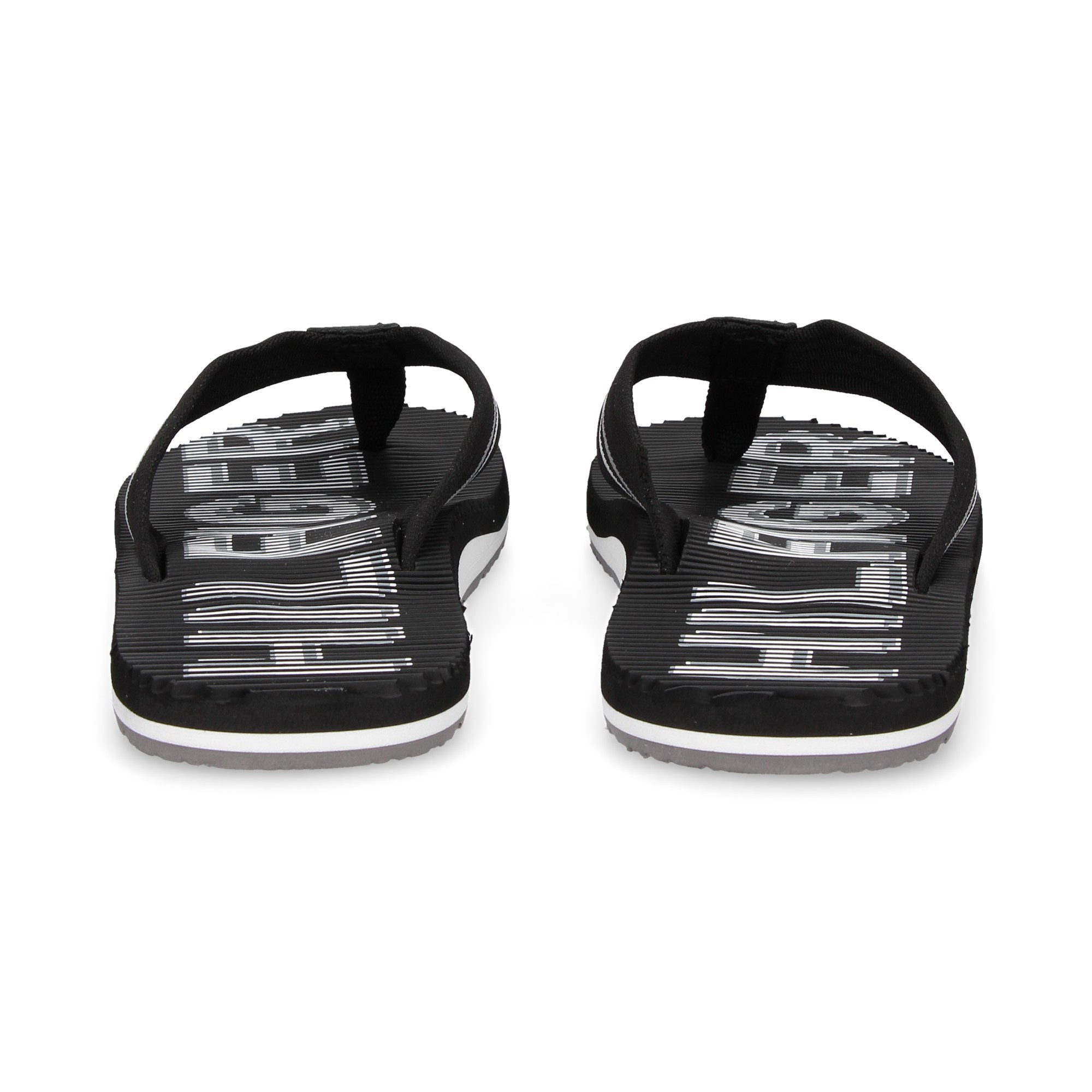 fitflop-negro