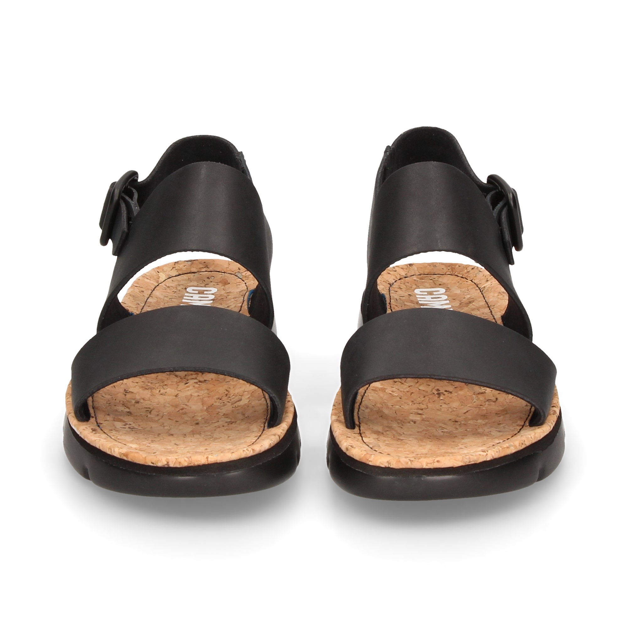 2-strap-sandal-black-leather