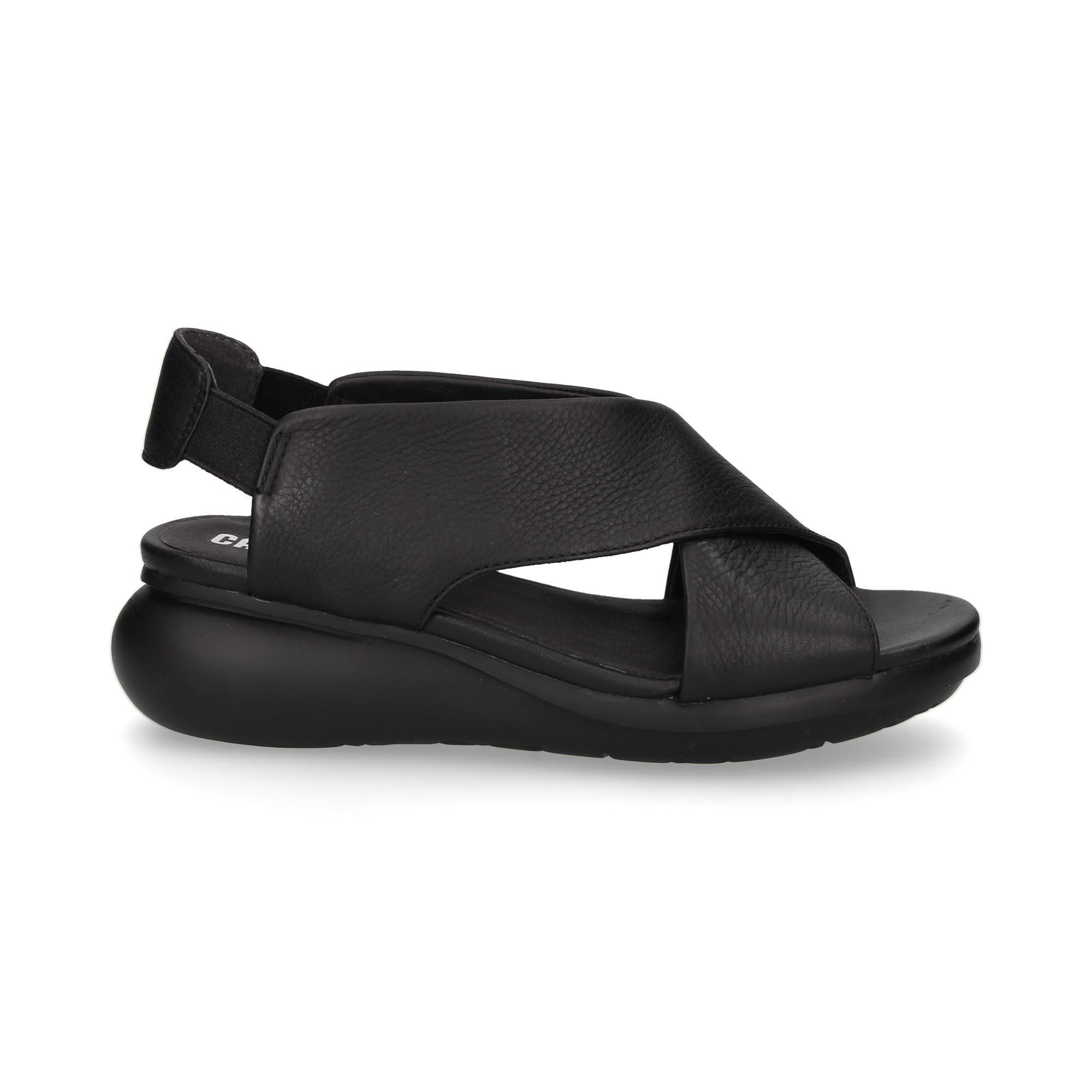 sandalia-cruzada-negro