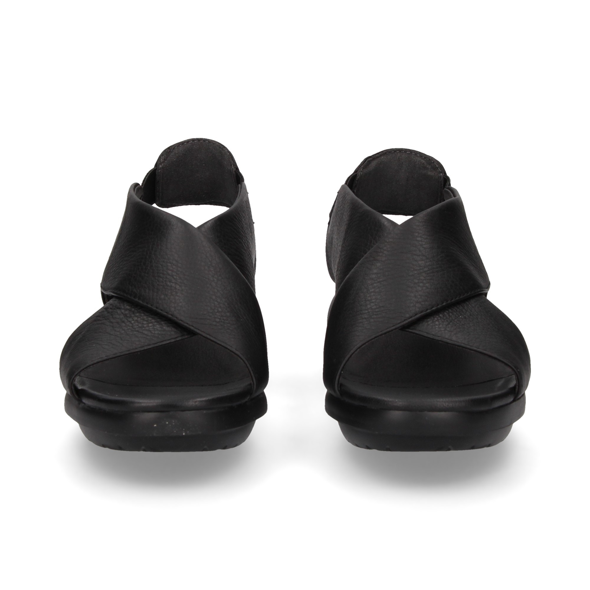sandalia-cruzada-negro