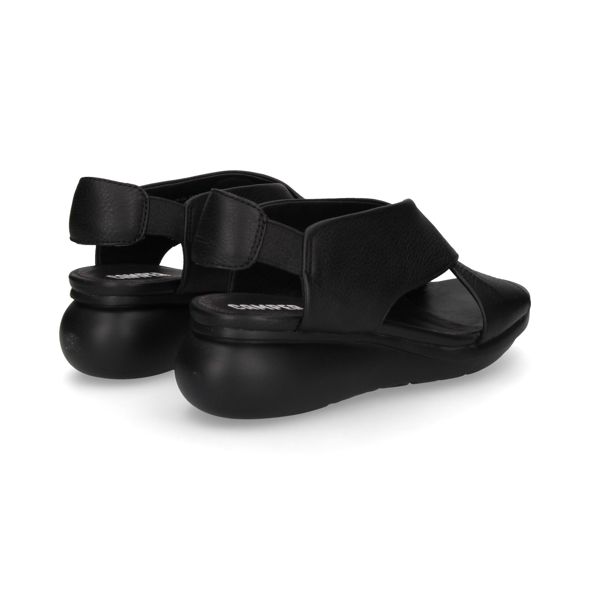 sandalia-cruzada-negro