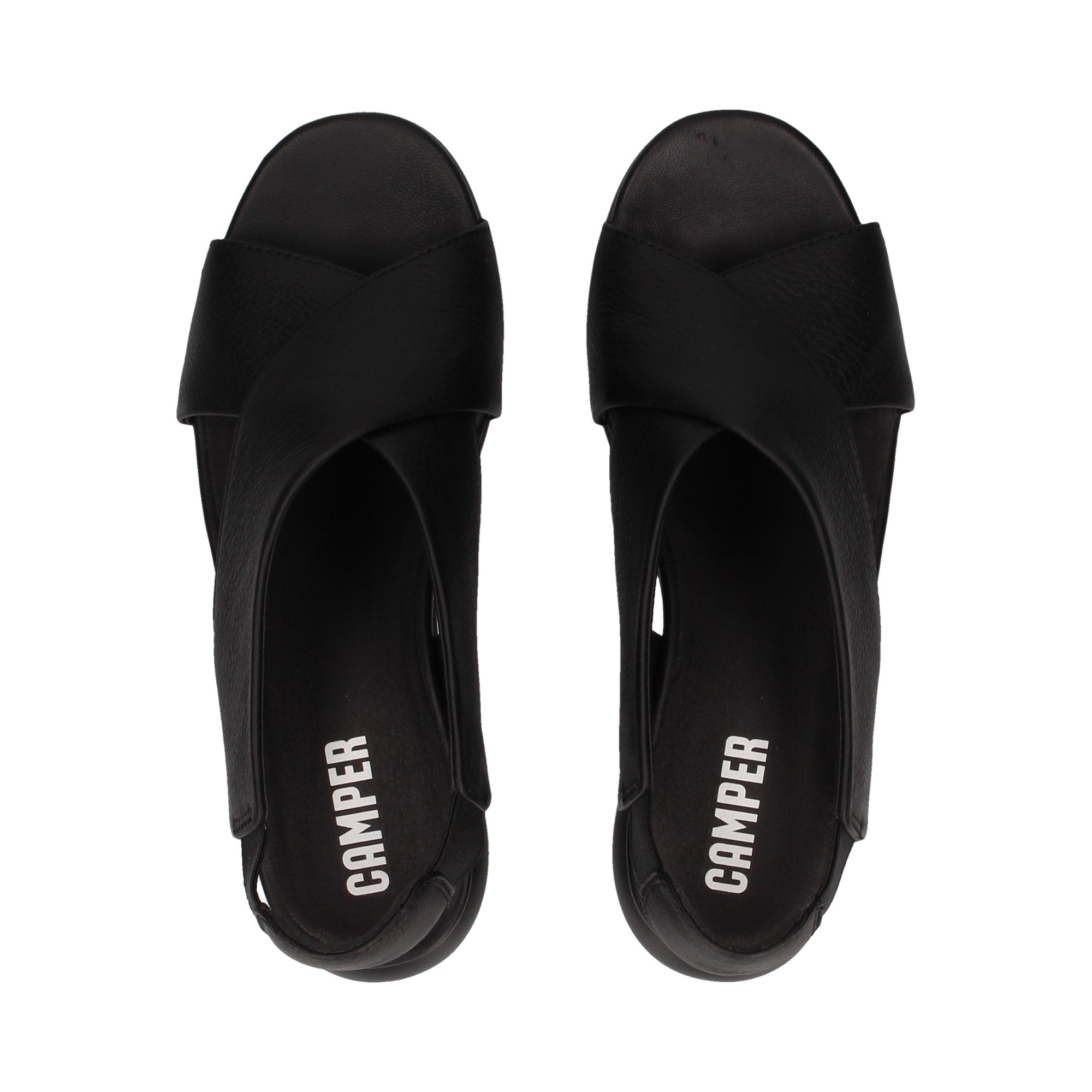 sandalia-cruzada-negro