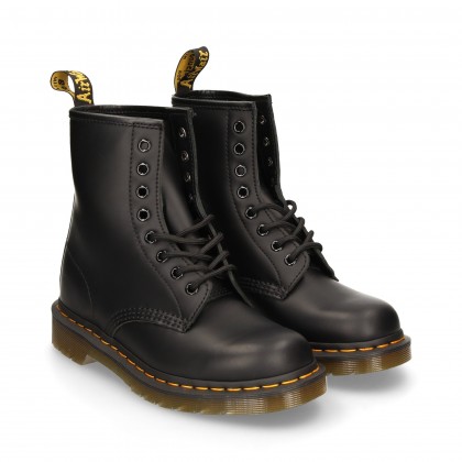 BOOTS NOIRES