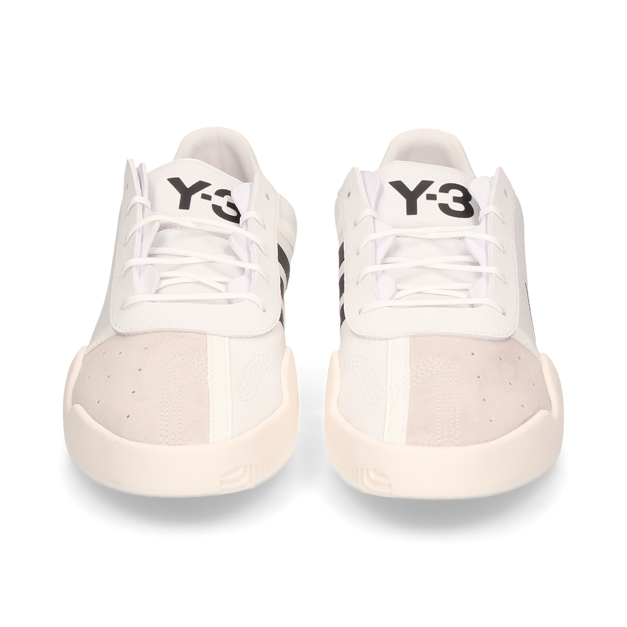 Y3 ADIDAS Men's sneakers EH1576