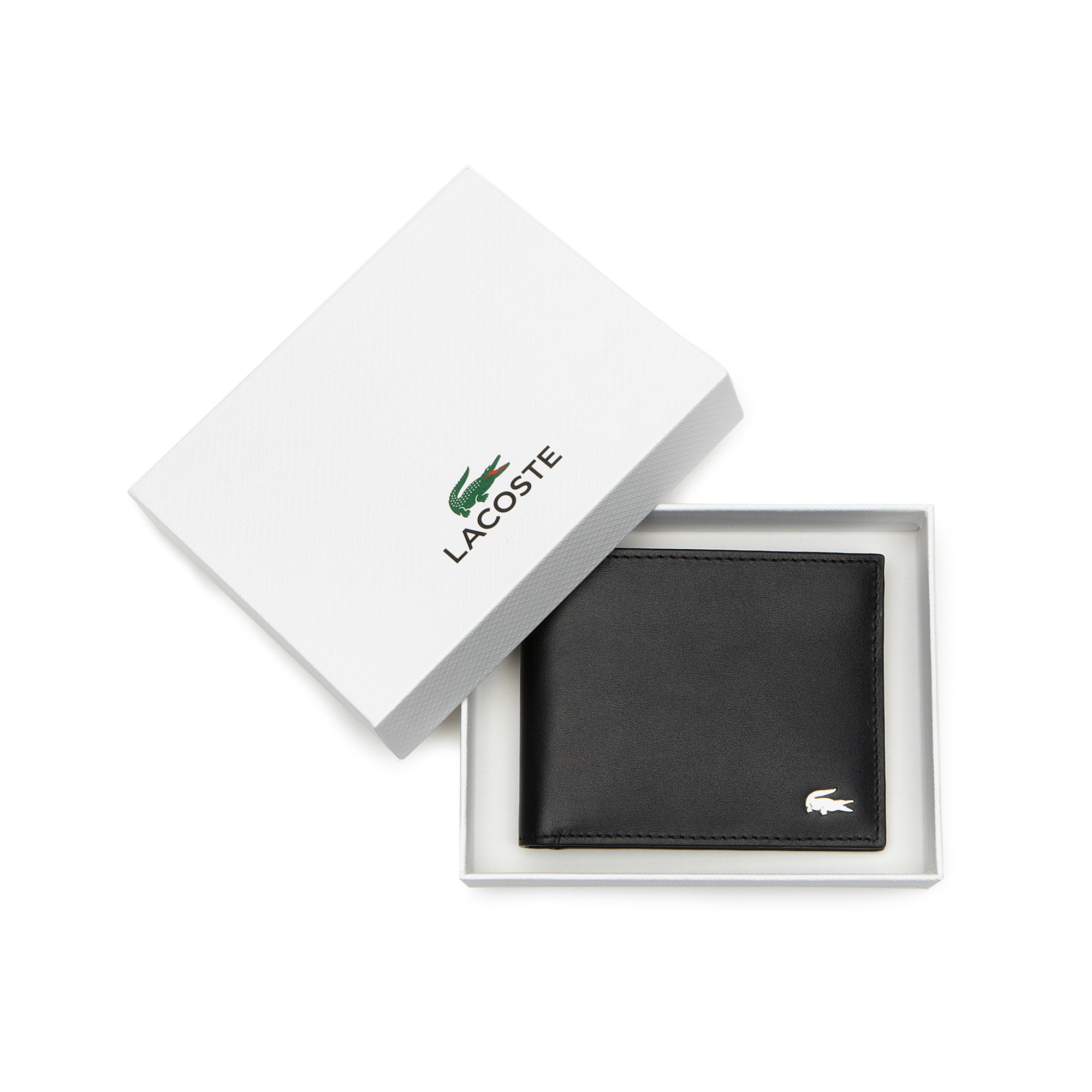 card-holder