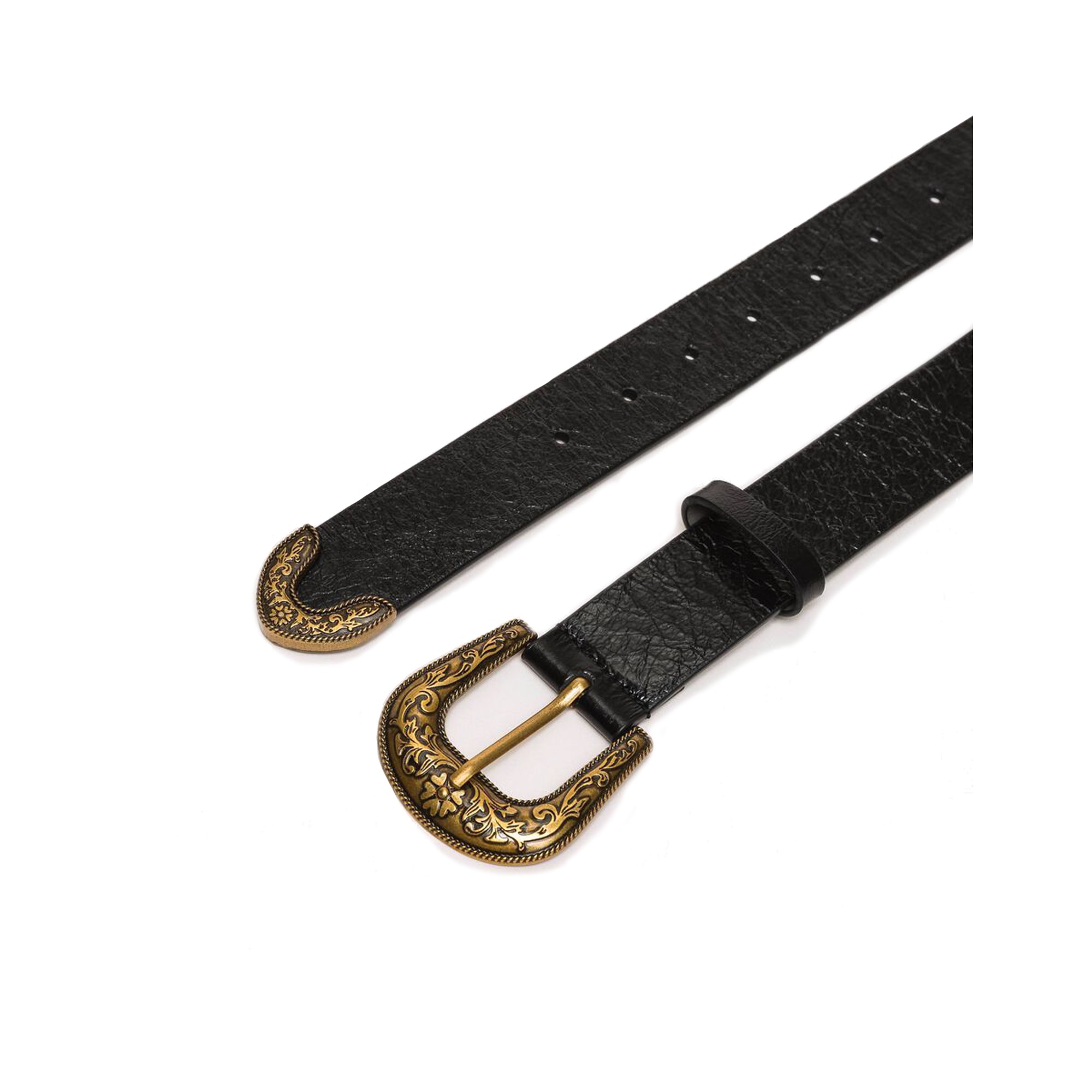 belt-belt