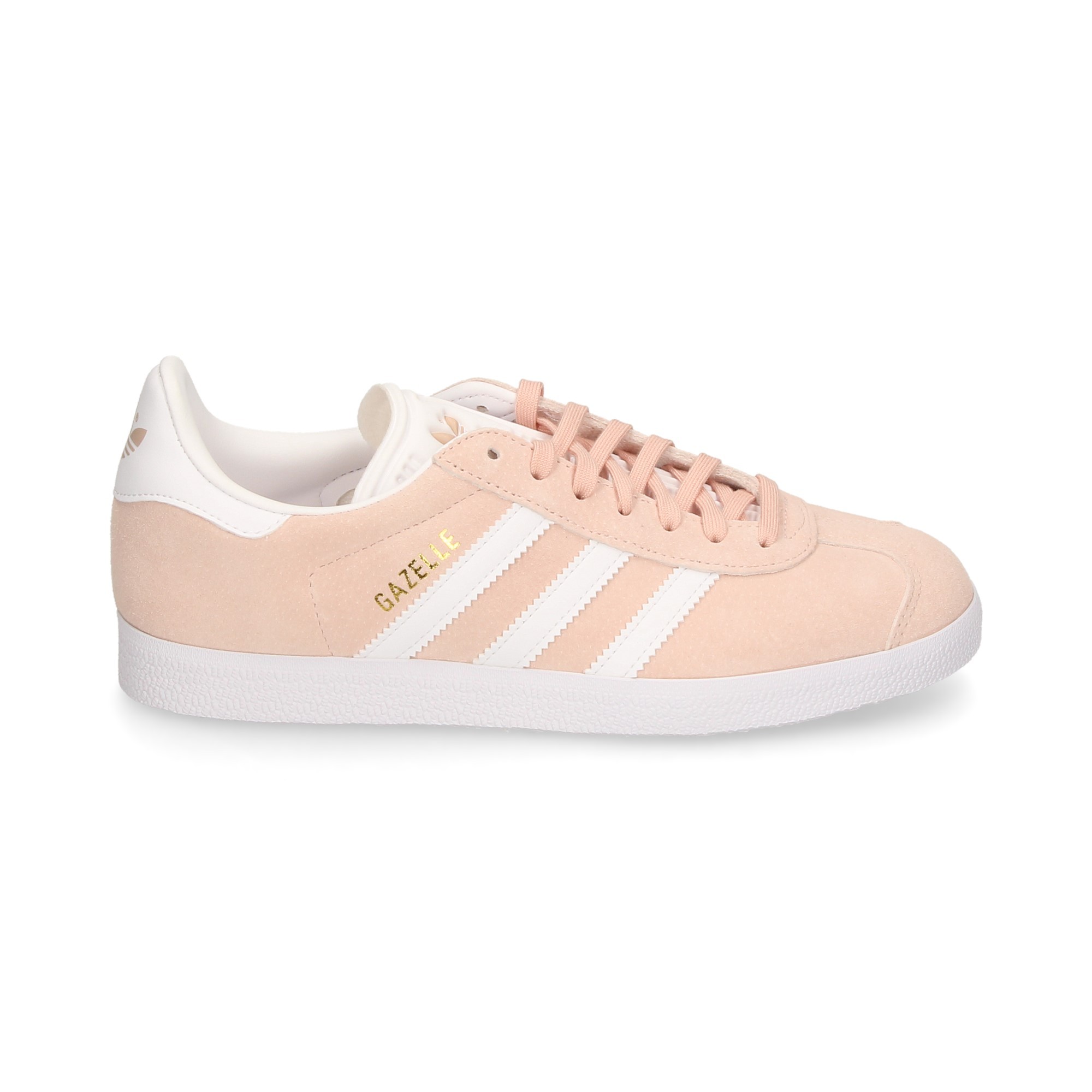 sport-3-rayures-blanc-suede-rose