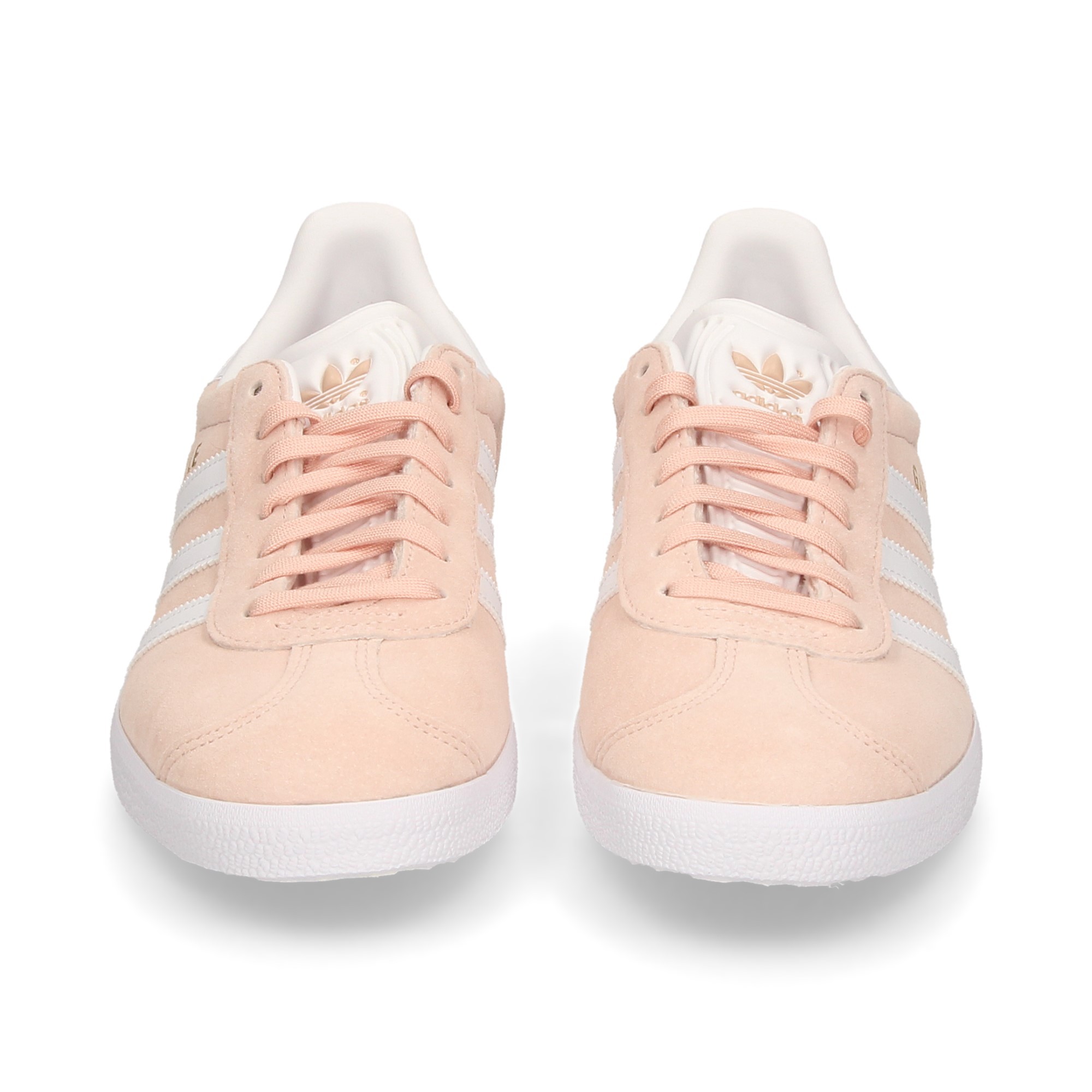 sport-3-rayures-blanc-suede-rose