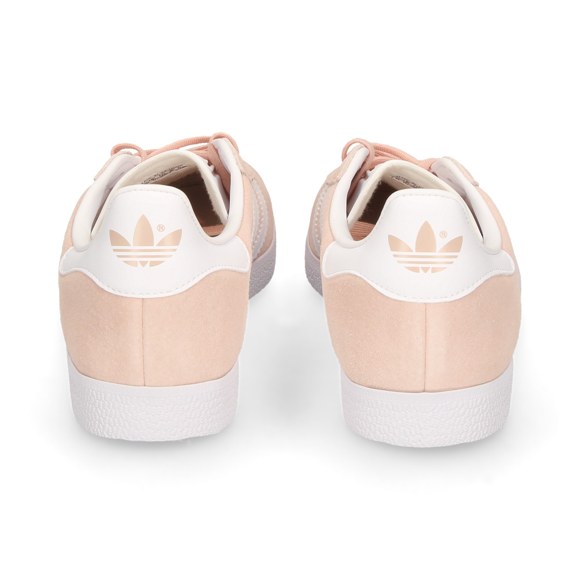 sport-3-rayures-blanc-suede-rose