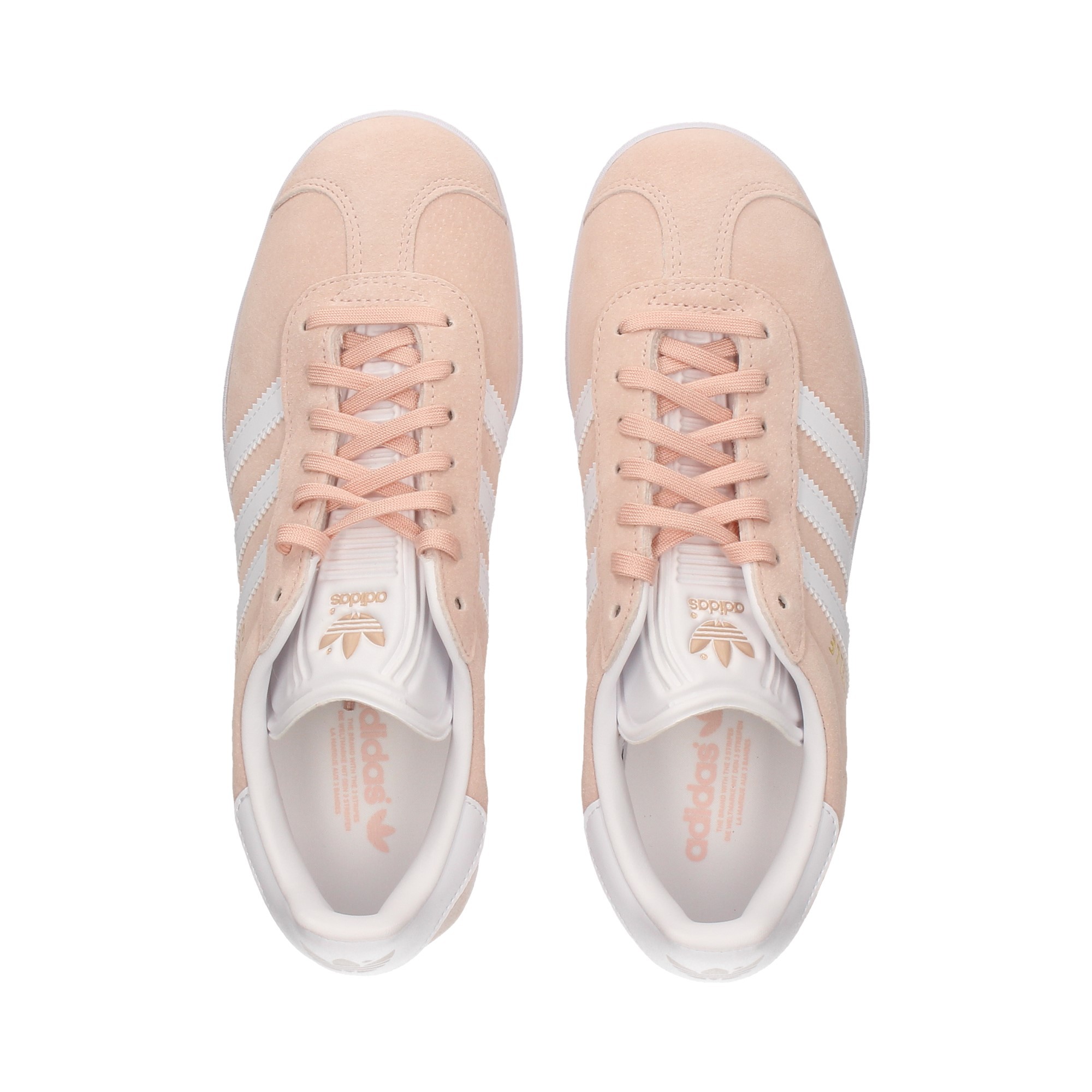 sport-3-rayures-blanc-suede-rose