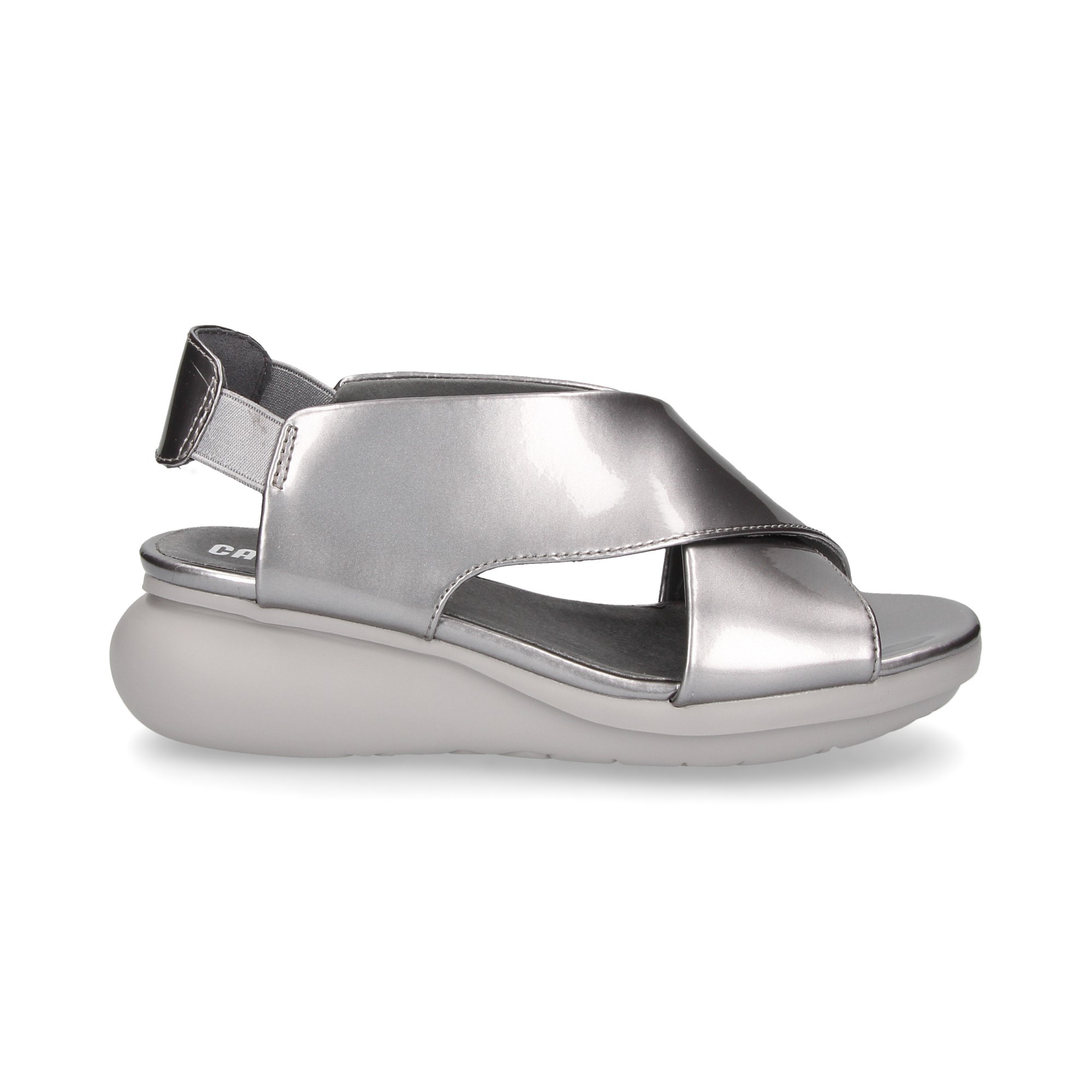sandalia-cruzada-metalizada-gris