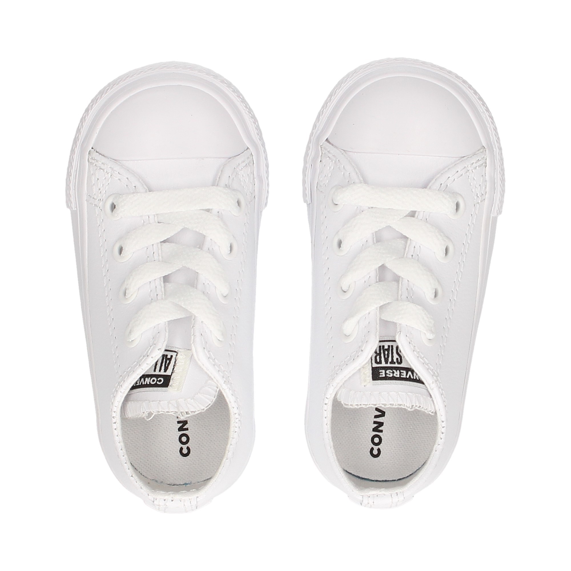 tennis-all-star-white-leather