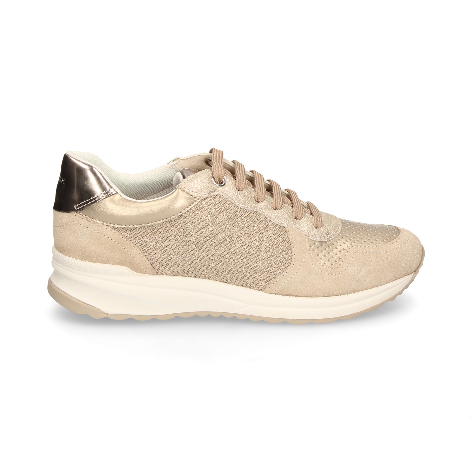 sport-malla-ante-and-chopped-taupe