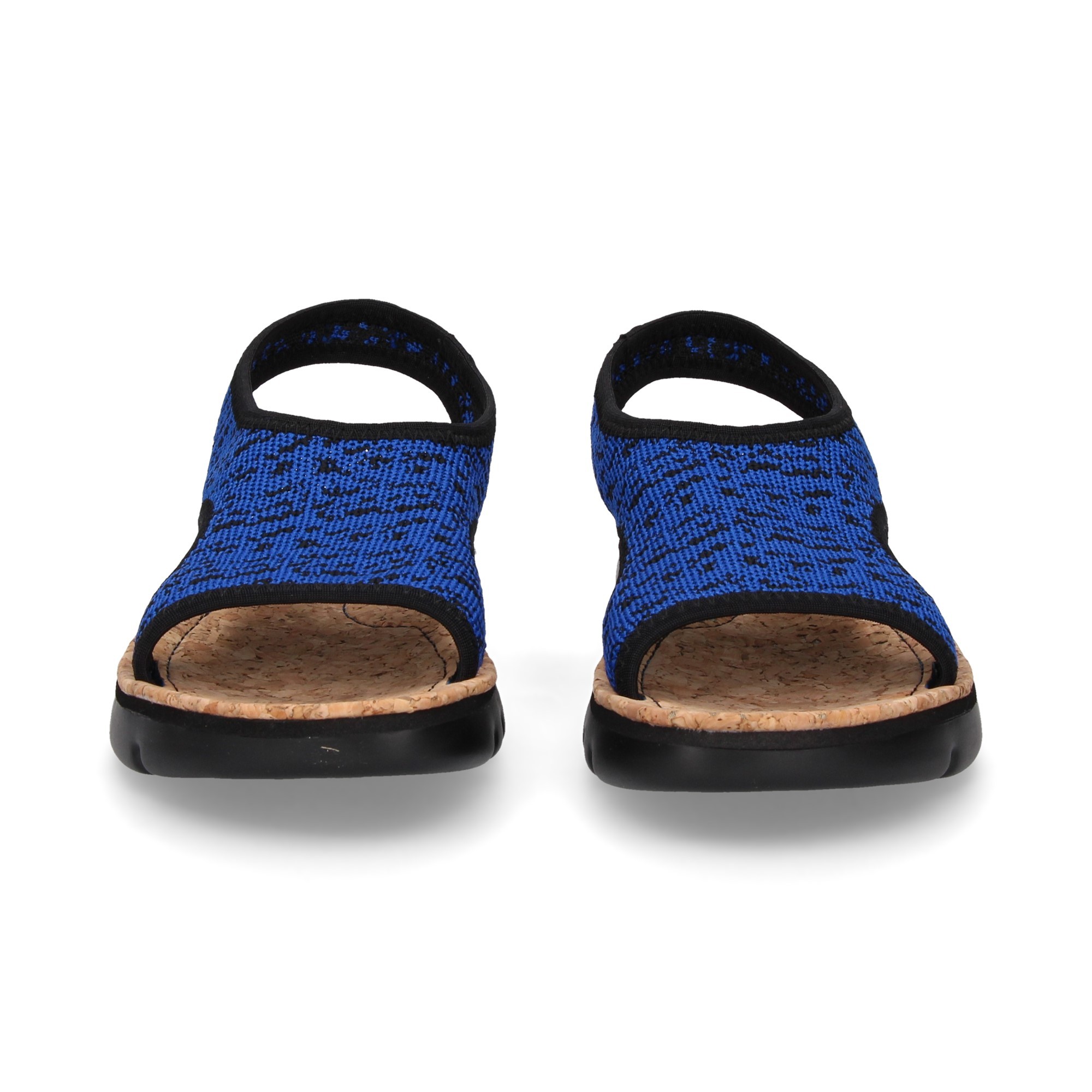 sandalia-textil-azulon