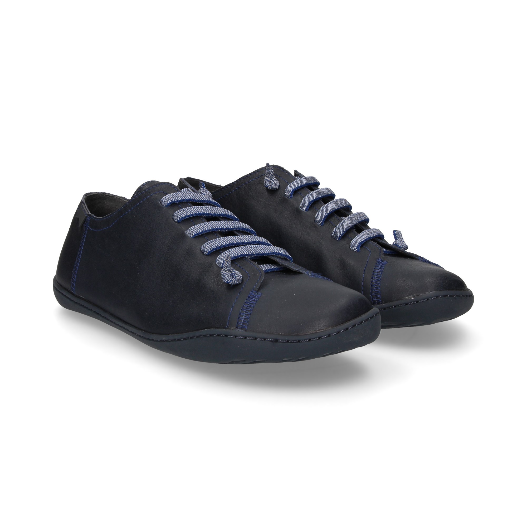 dep-cordon-elastico-azul