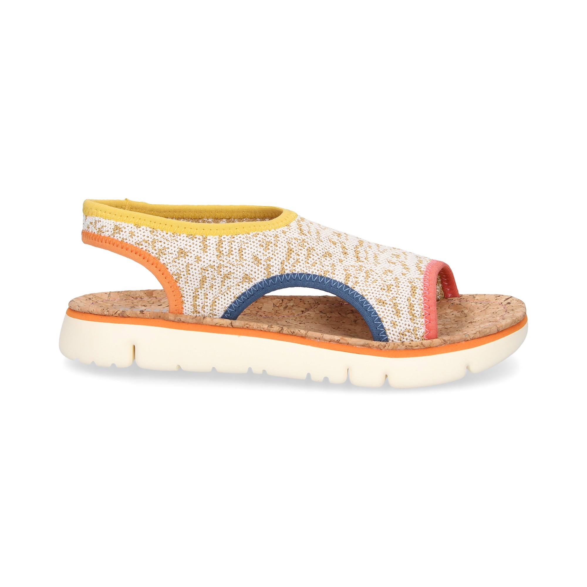 sandalia-textil-multicolor-blanco