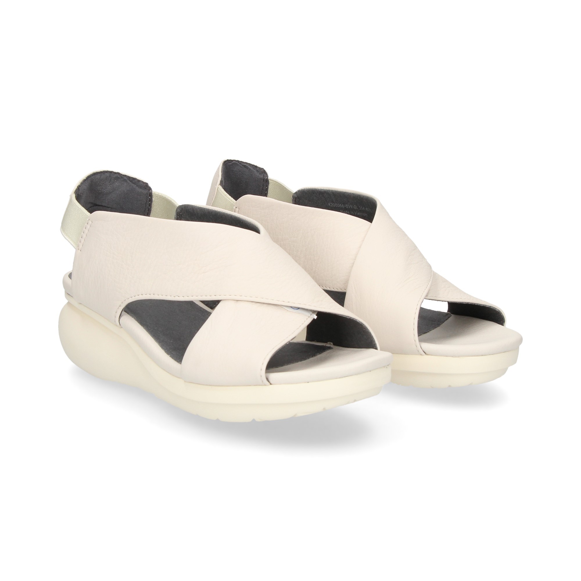 sandalia-cruzada-beige